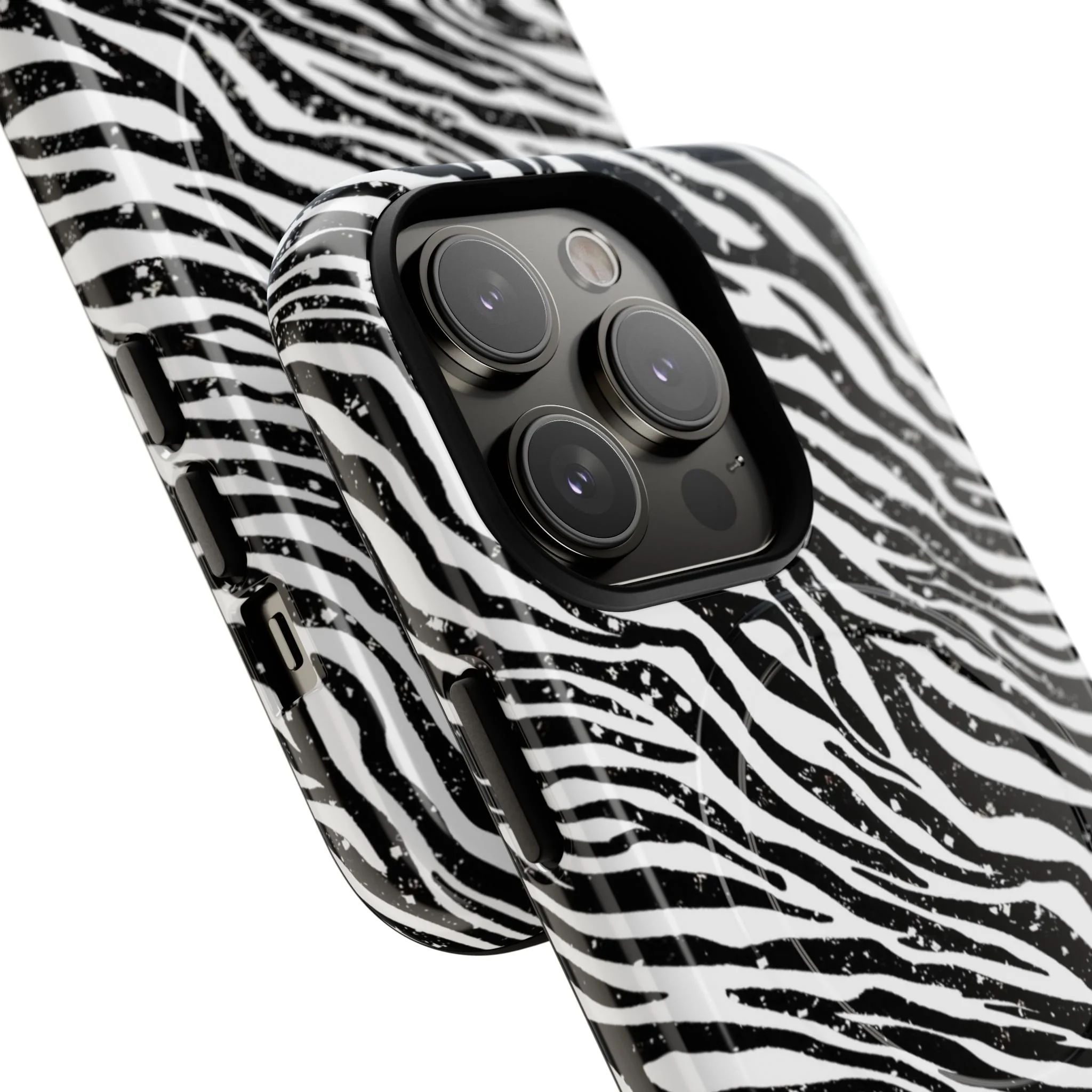 3da609c398b12ca4146318c27de84bc2