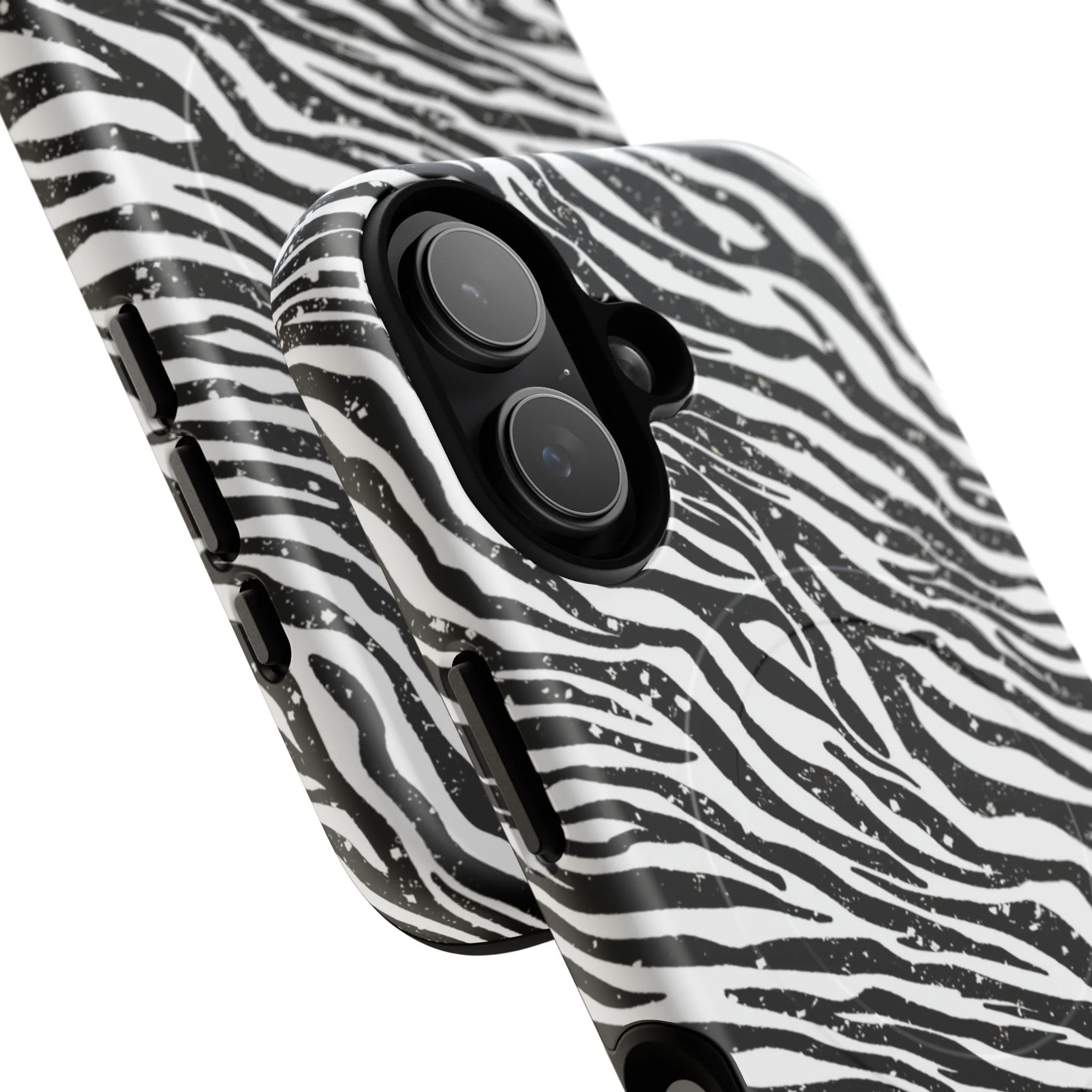 1968d2a84858501dabdbe98040d3be35