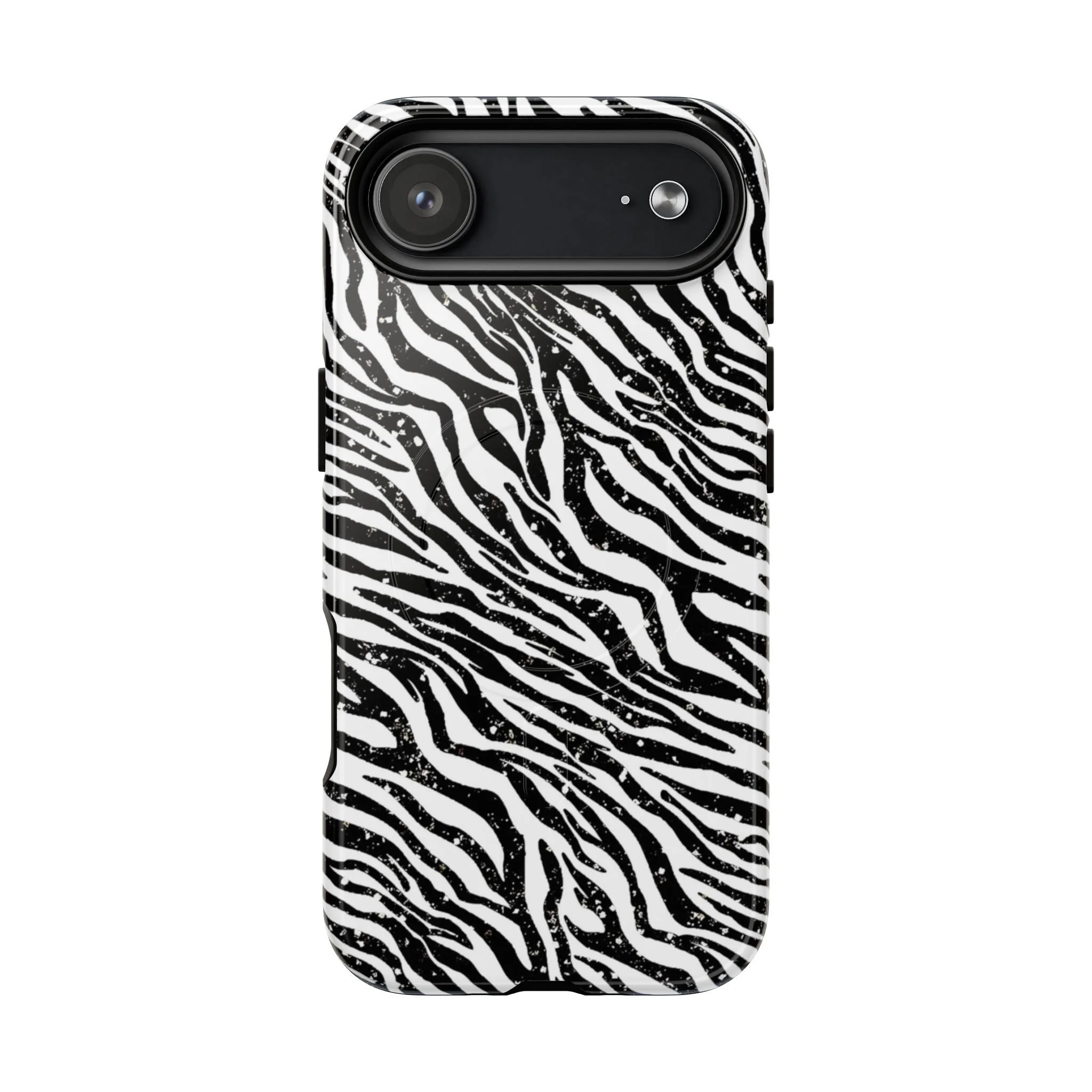 5f6d5cf77173ac4ecb8f0e33334af464