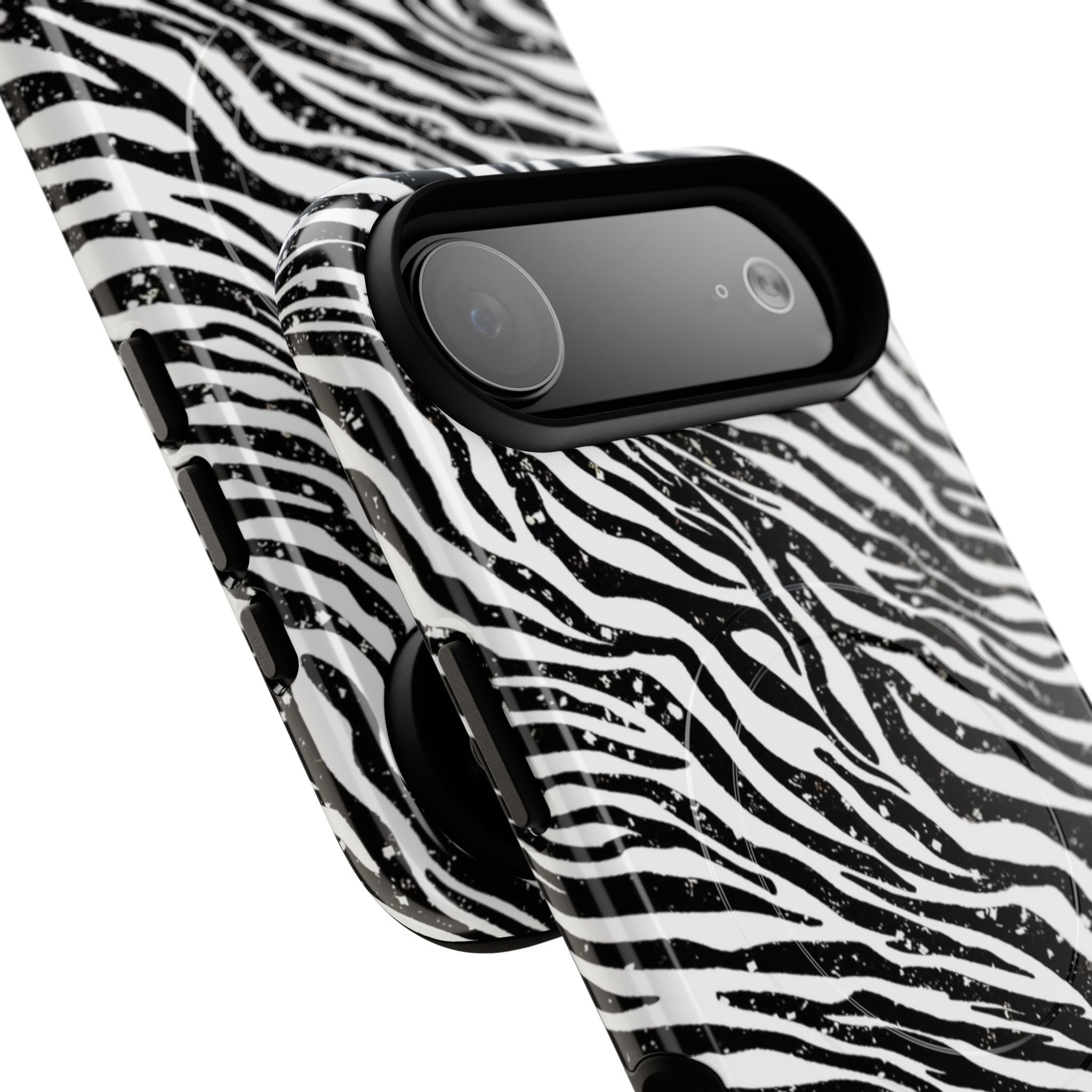 0f2418161cf99deef05d0711f83b59c9