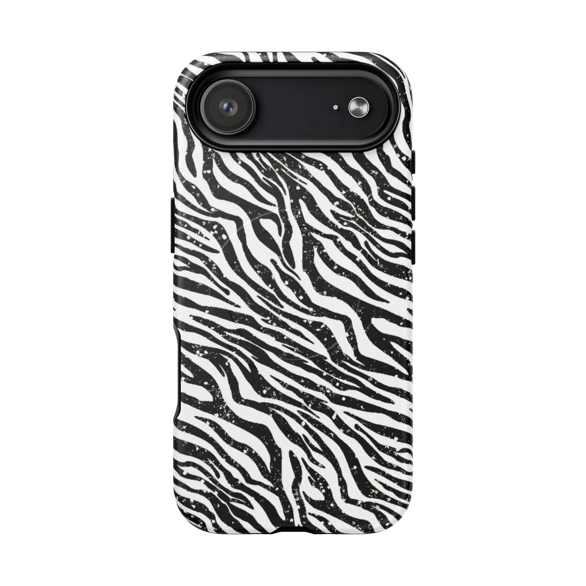 046b6dfdbdc2c033bdfdd1f270b62e21