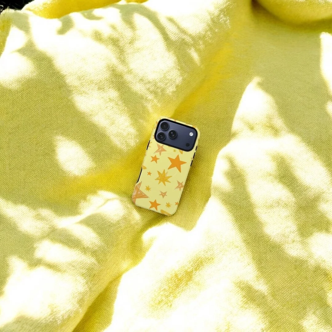 758b0bde0d22f65b995a02db1cdcf398