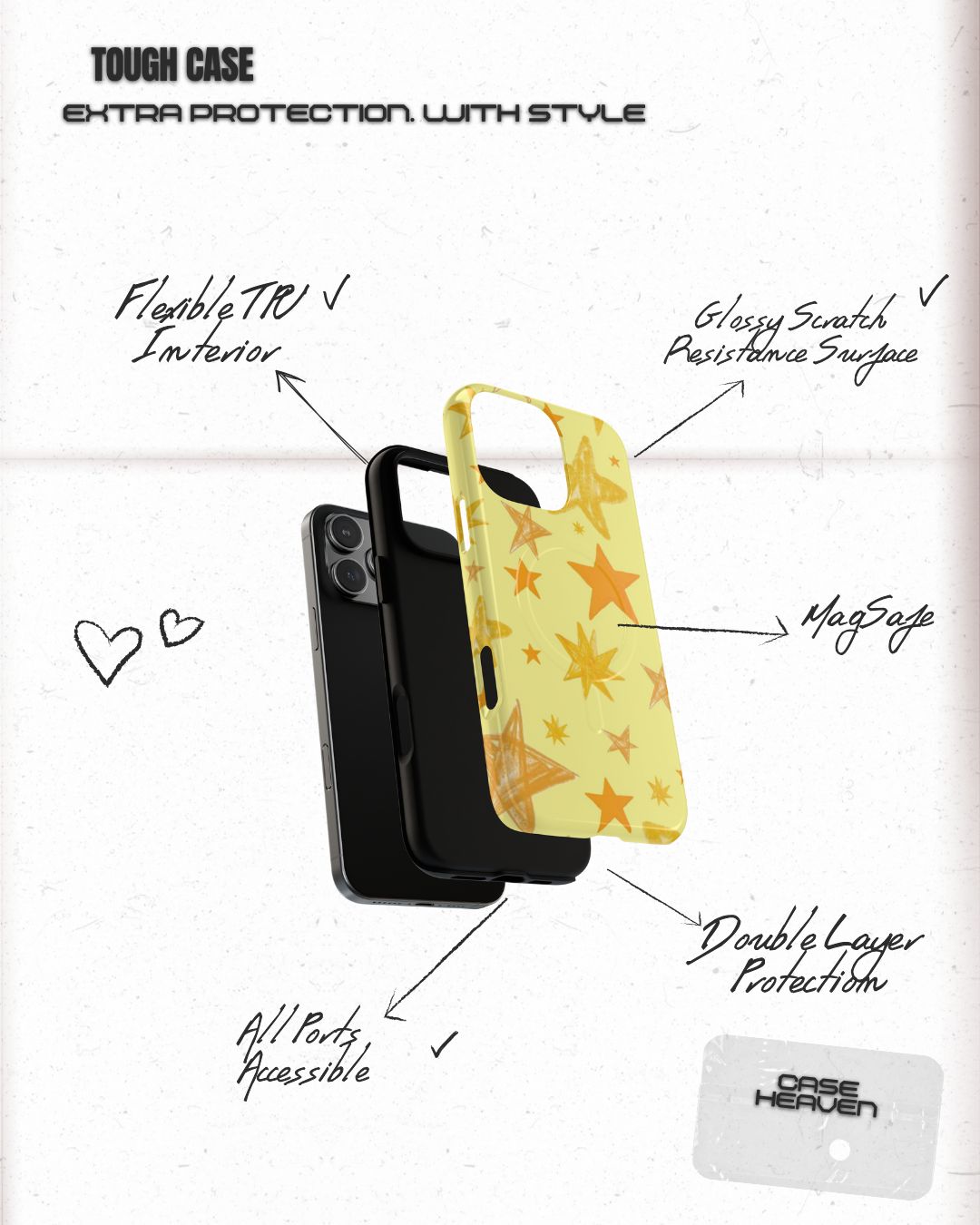 d3f6f915aa3d750079a69f3ef2b07514