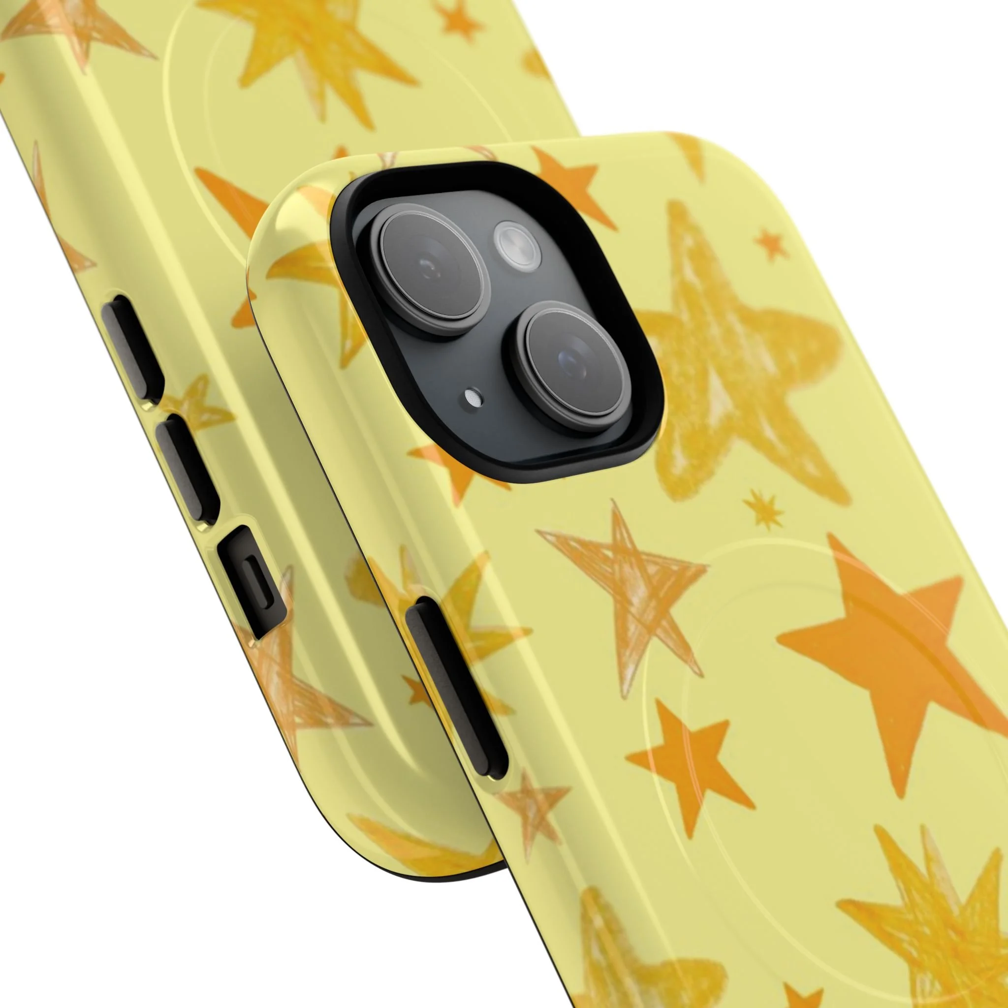 96e8ad17a5fb53c1b1eeda96d061e2ff