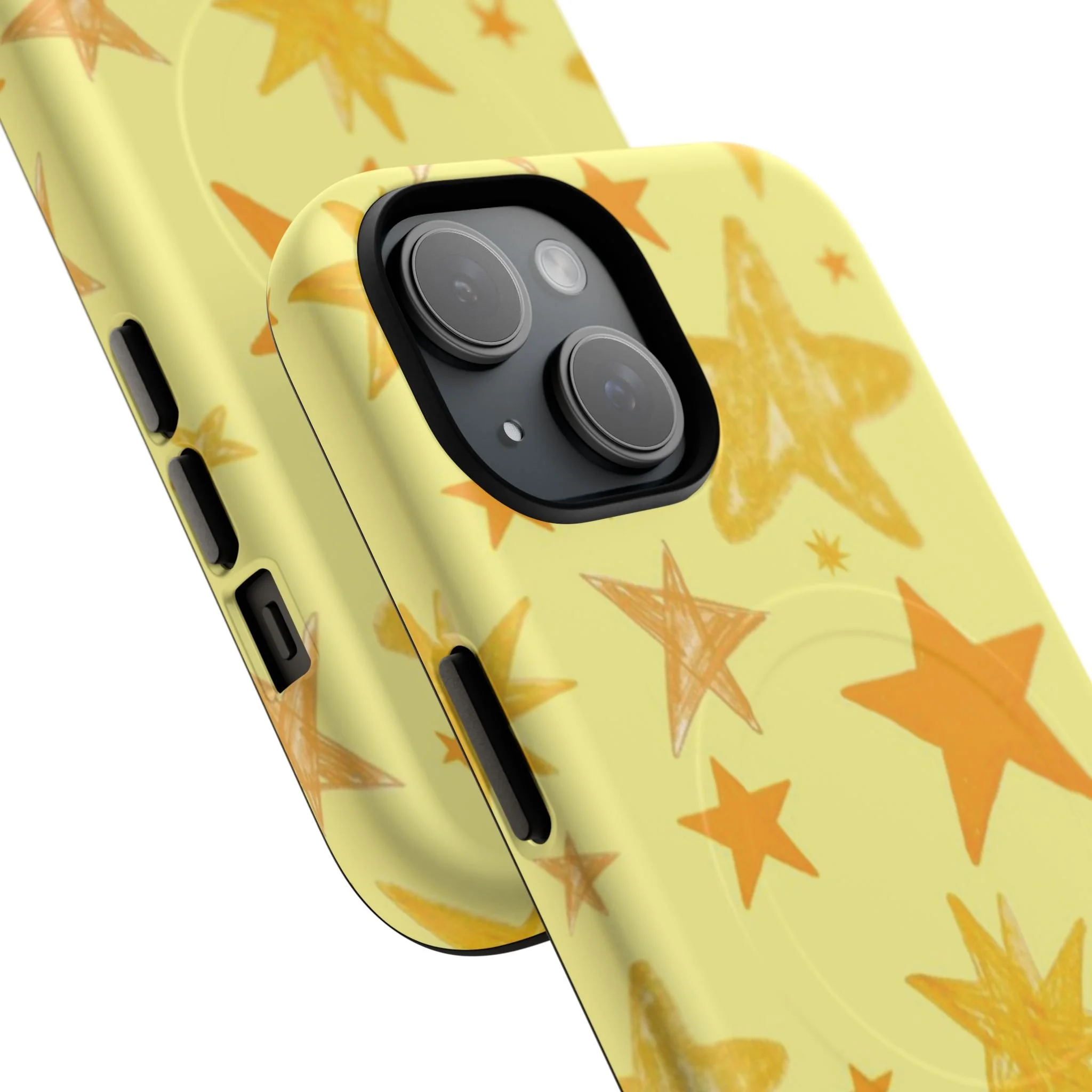 d3c2aca65e966c9f0891261f46d596cd