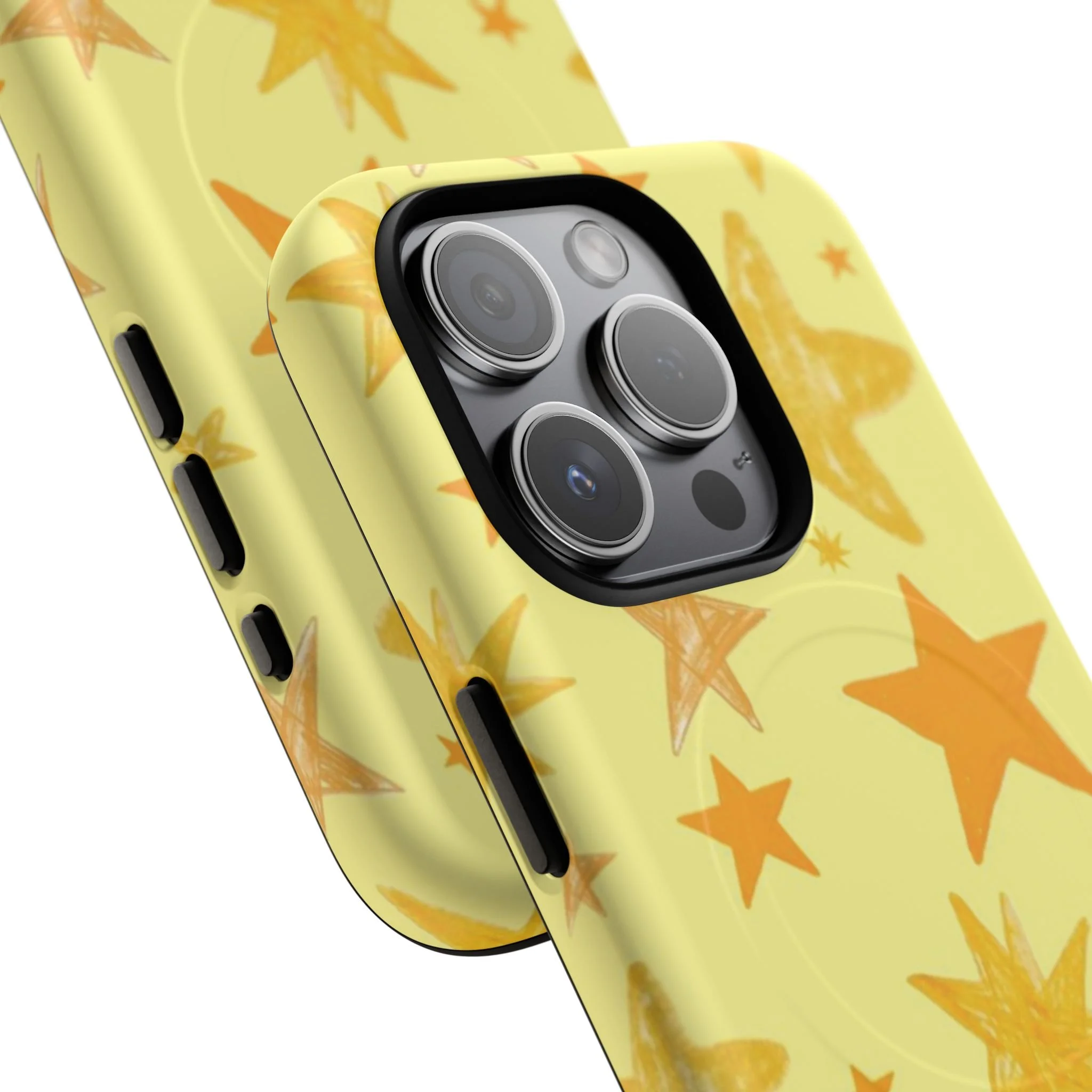 e9e90075ff91754b077565fd1efc0367