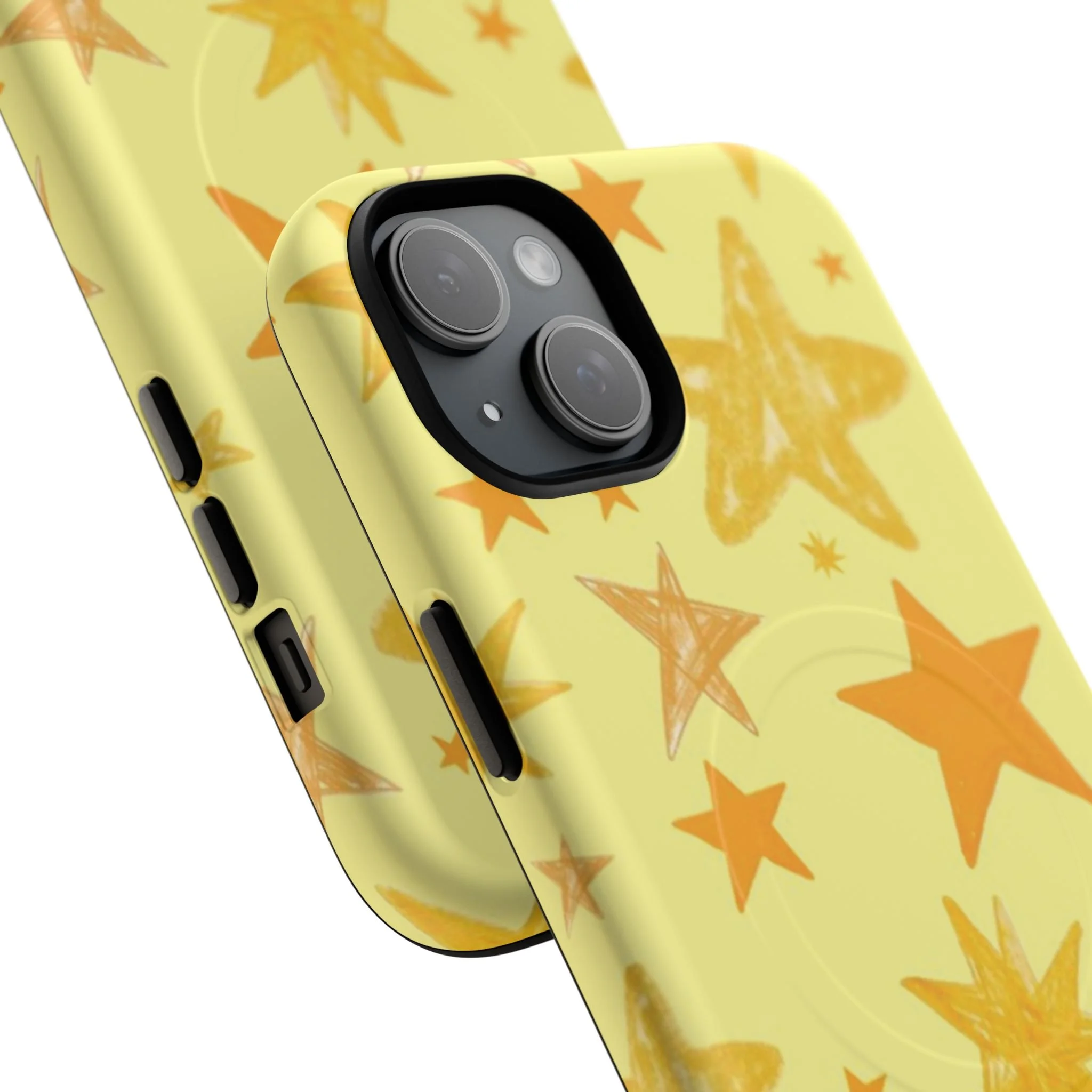 ba4086ff430e80892bc454c2fbd8f255