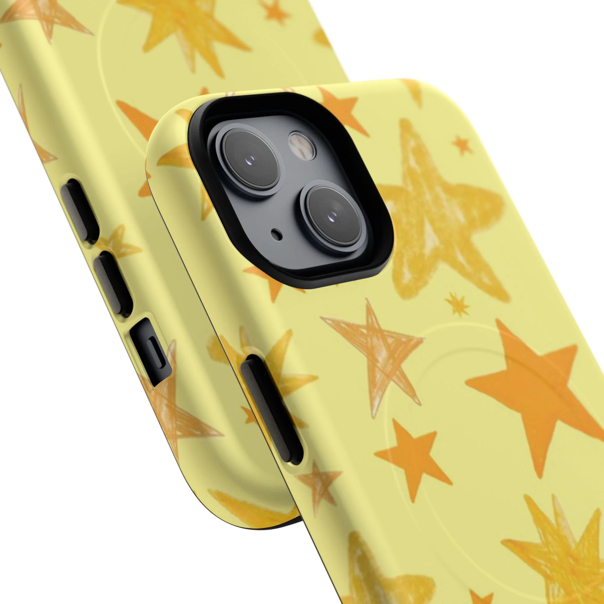 39e3912ee64b74aabeb438cc65738f50