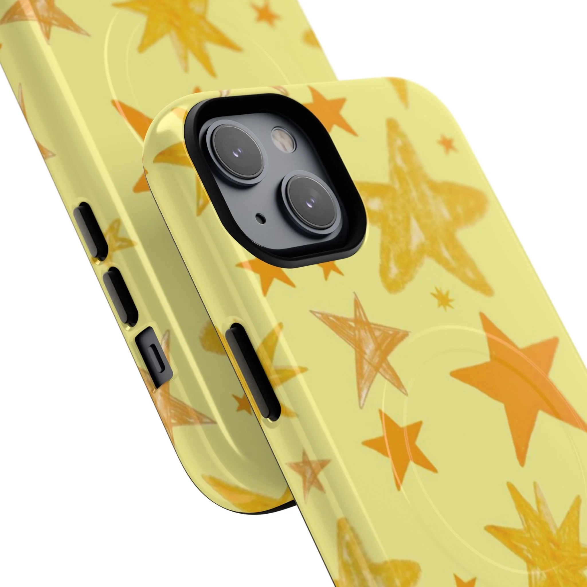 2e86de45ad934697f3c178ab442aad67