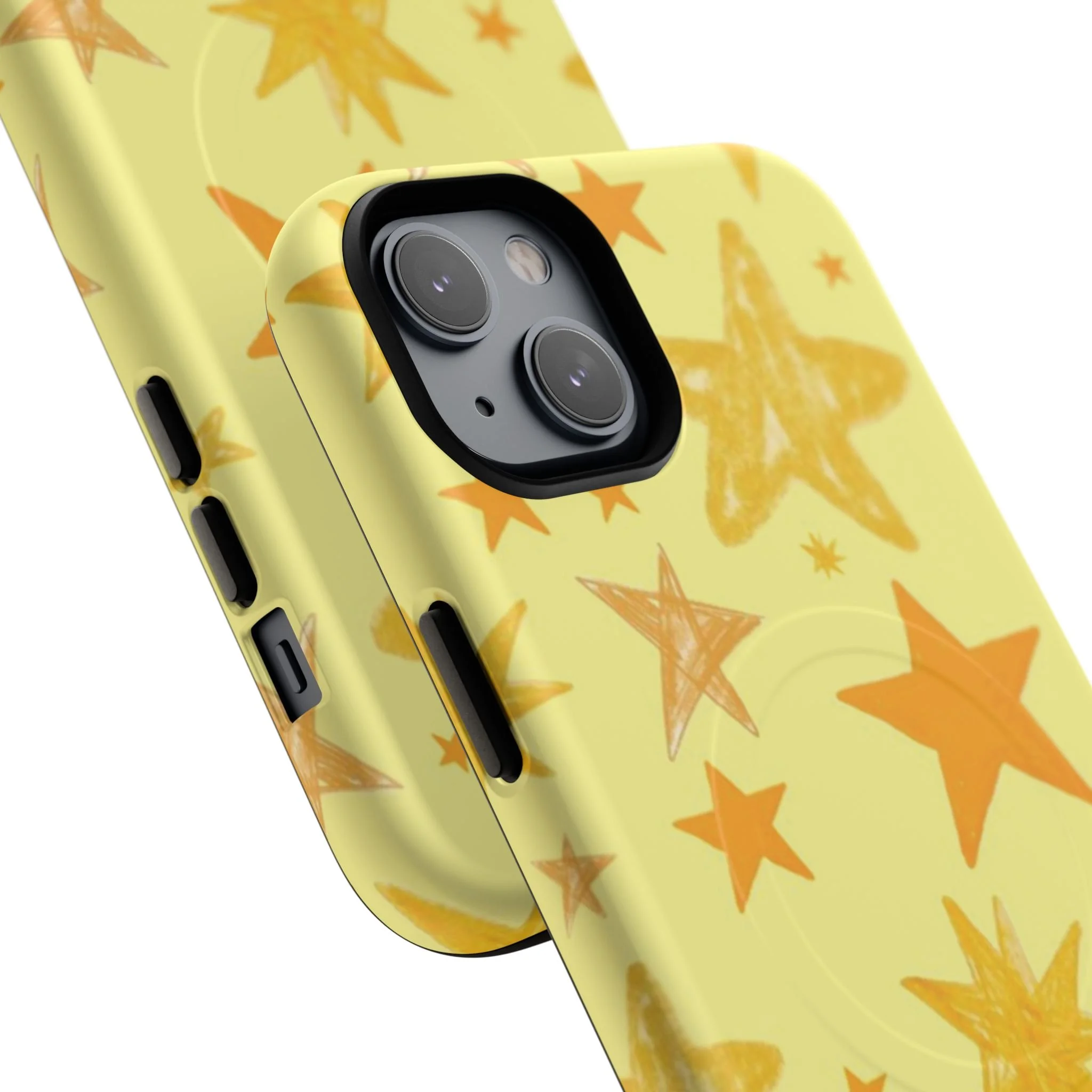 48863d68e0f2a4b4b6a970f348b78ff9