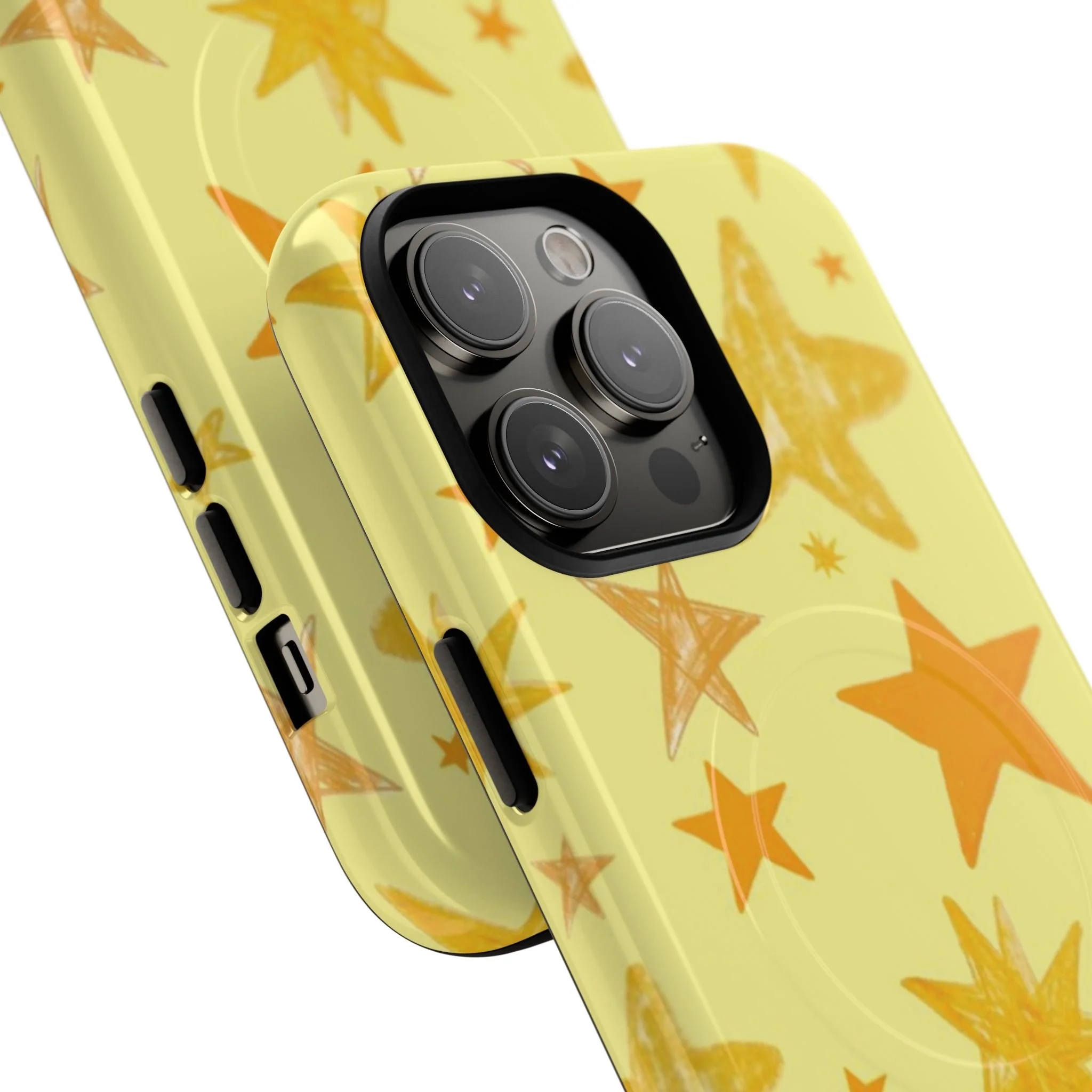 b681deb51604a22422ef416ade9742ed