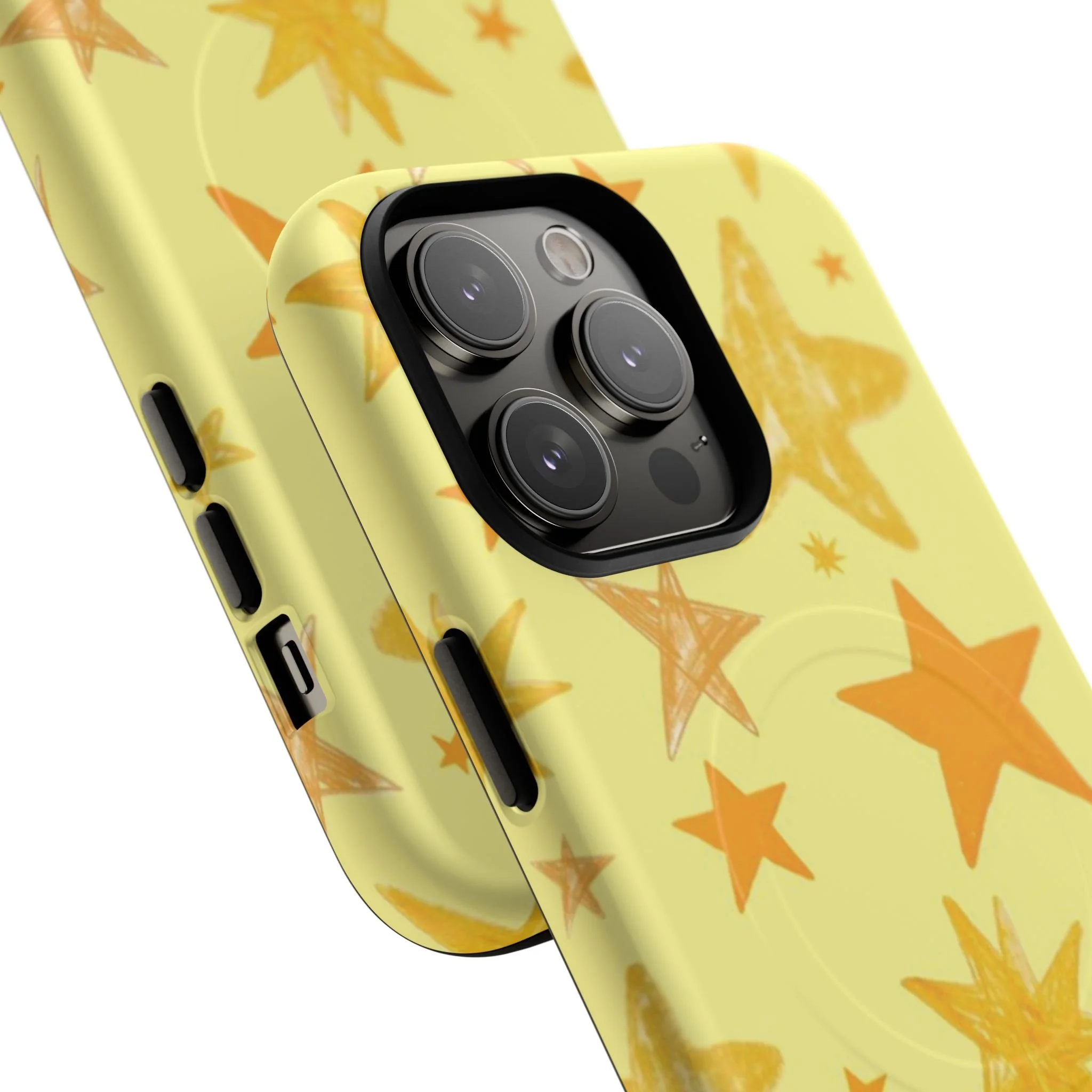 a61a6e6bb6ebe95bf52cd87e6b5410d1