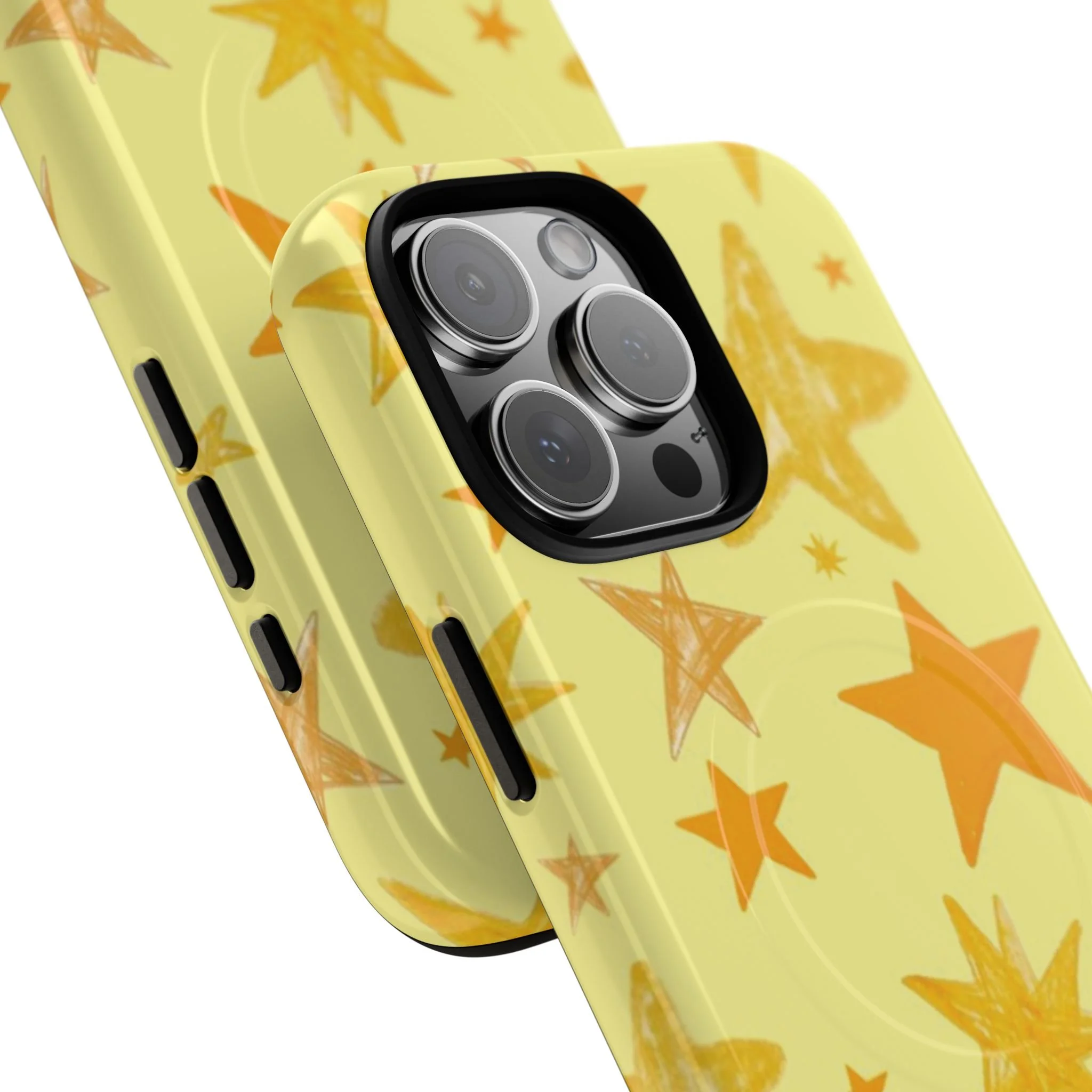 a0306a747771fabfc5e76ffee32a1d42