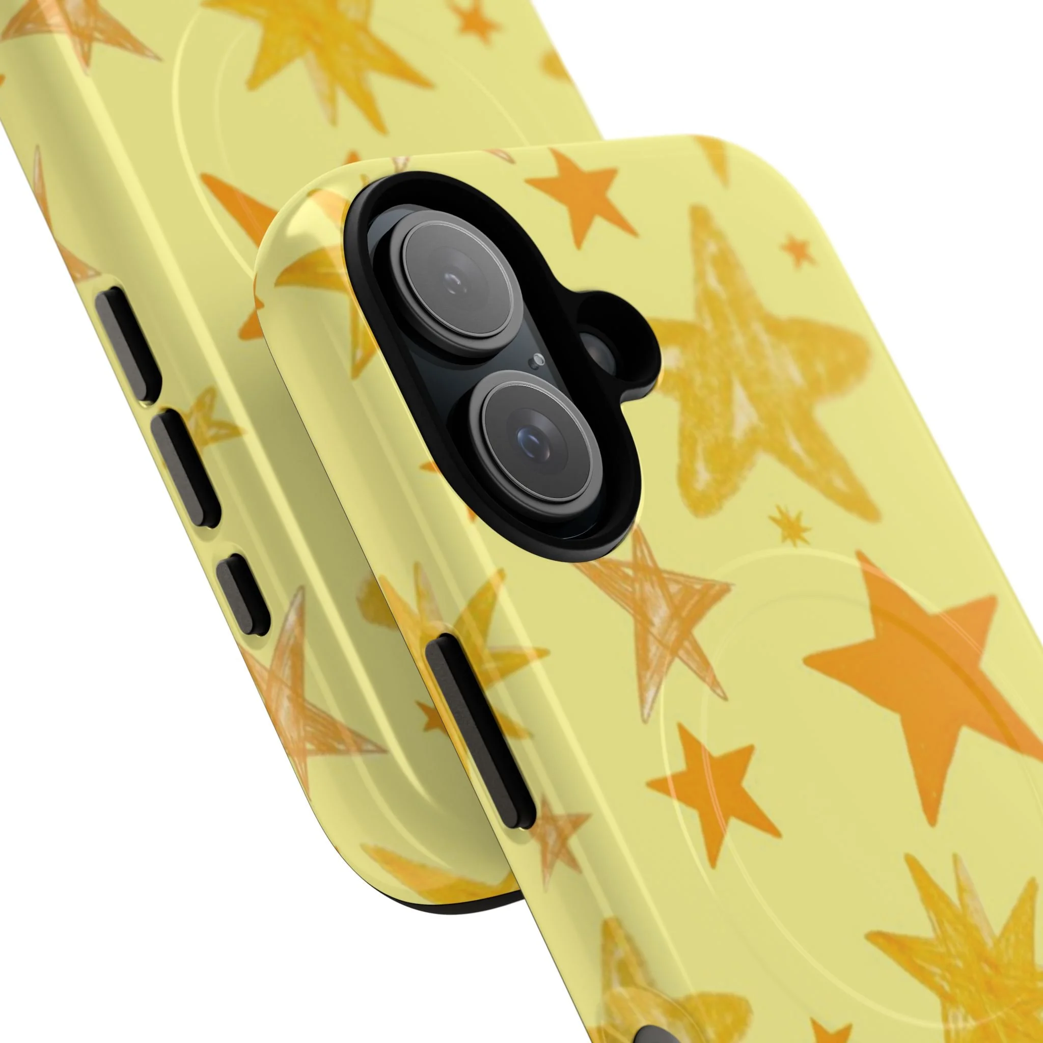 3ff911b72242ea9985be15e8eee26d8c