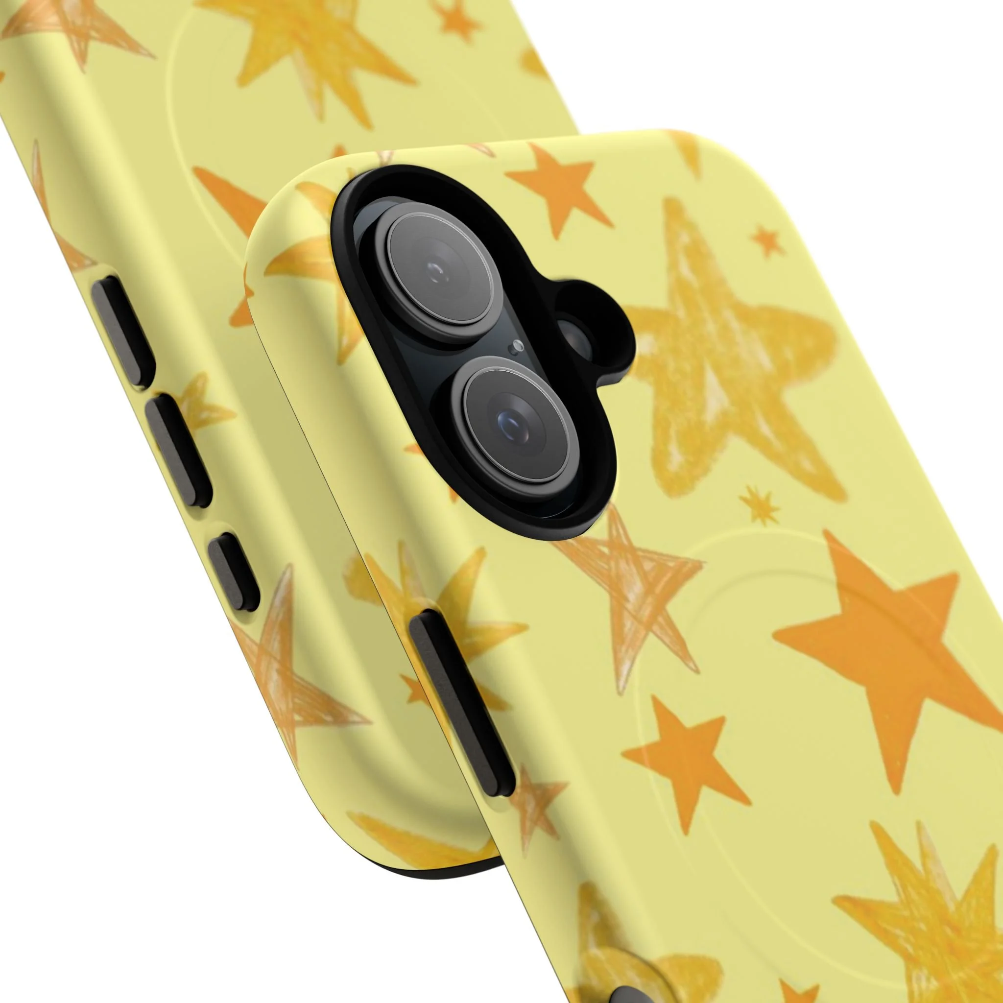 10d42415b378c165d006bf5c9d9261b6