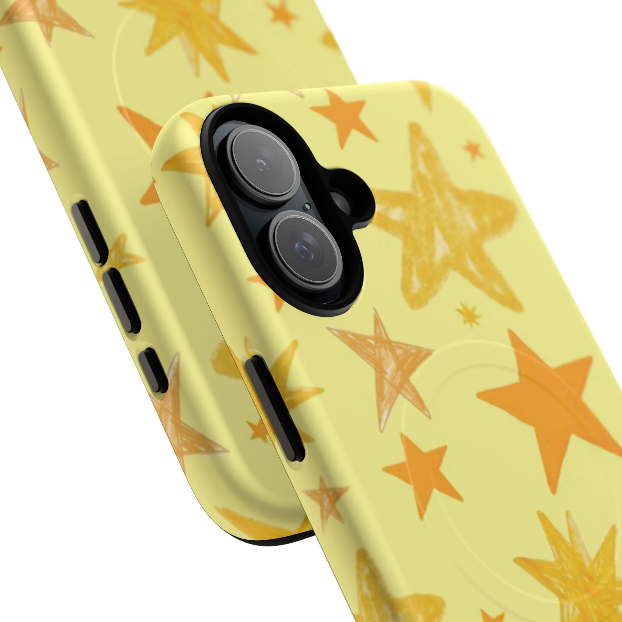 b3c89fdd8a59124804785fe95c86c2cc