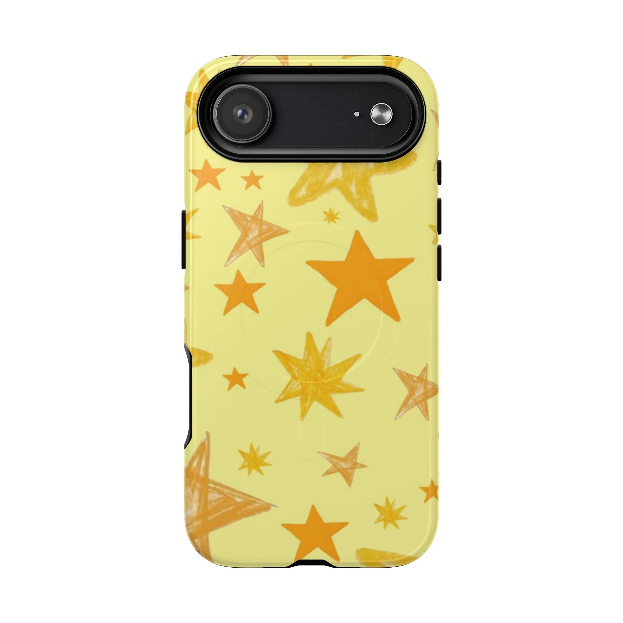 1f4aebb713257001bbac1ed884ecf600