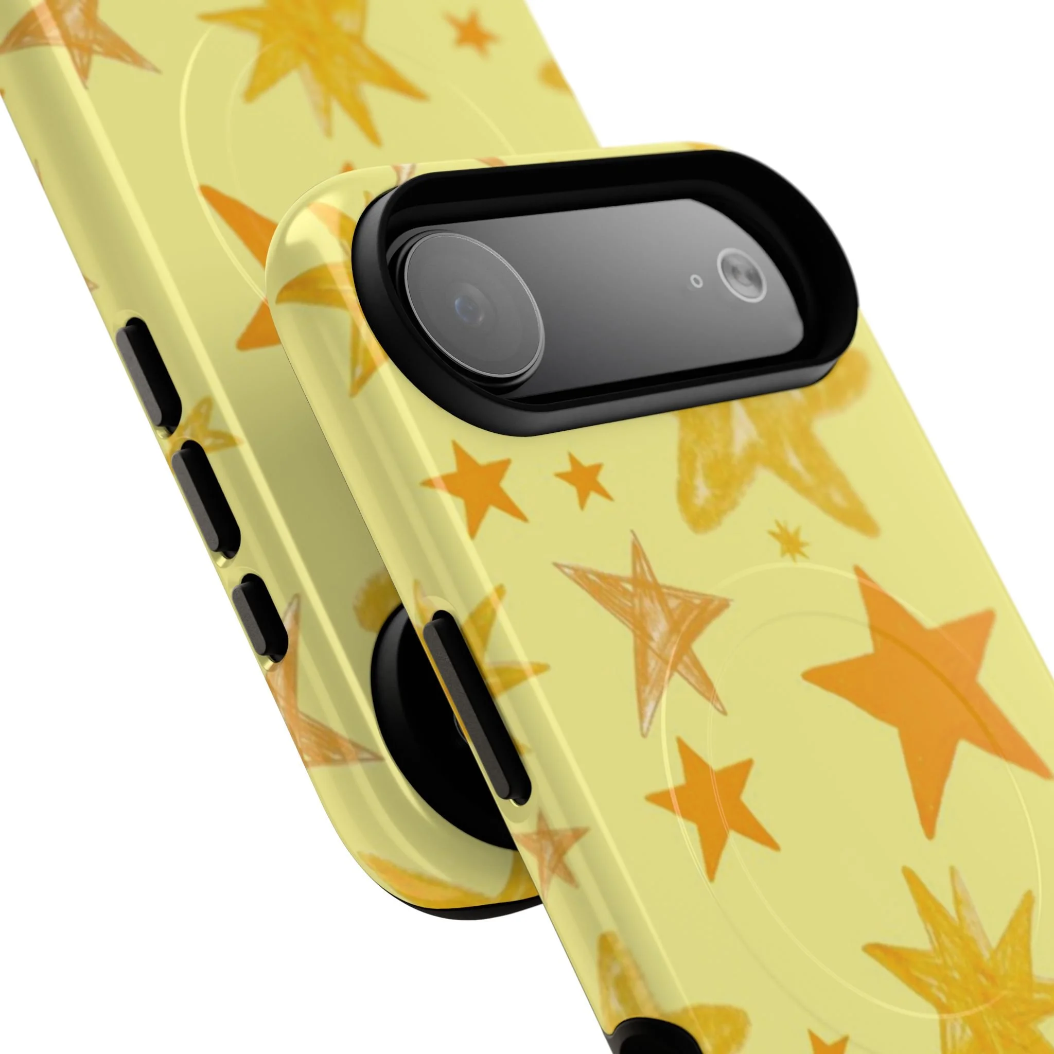 76bfc52cd297d8200492eebbb81a3928