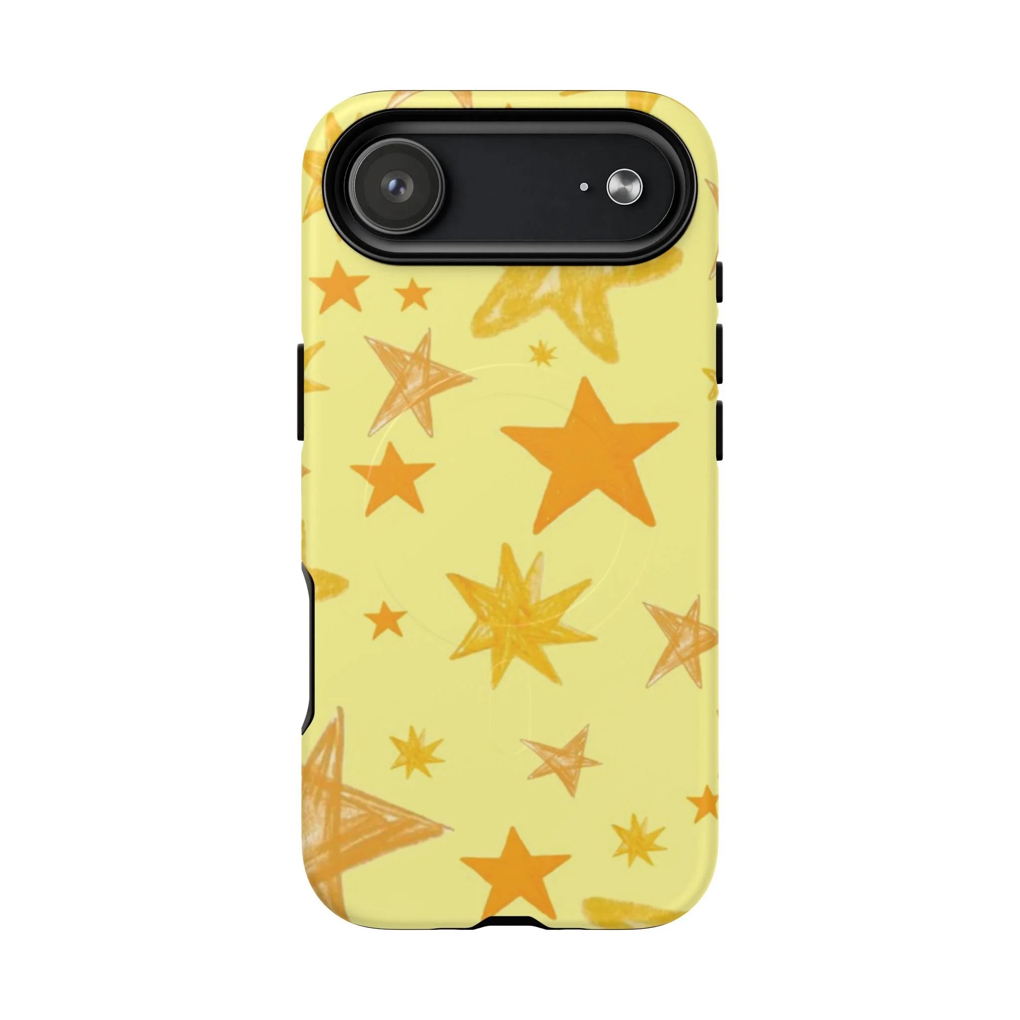 89dd50fd194e2d06e7ecaaa55ff53619