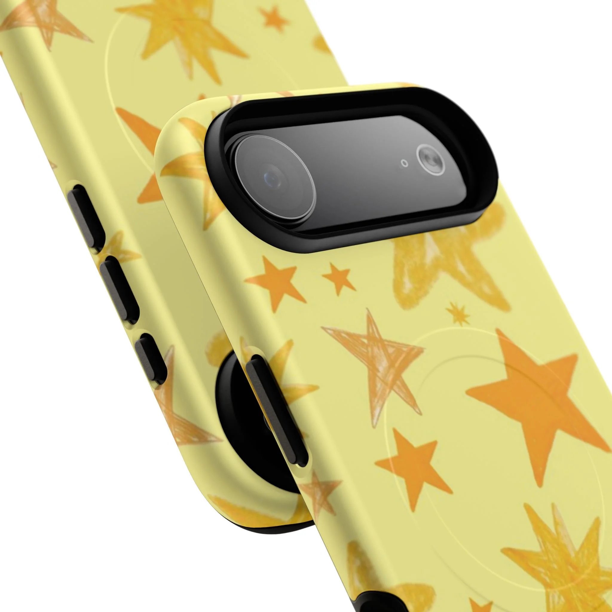 567e317cc388fea33219a98b5dc956b5