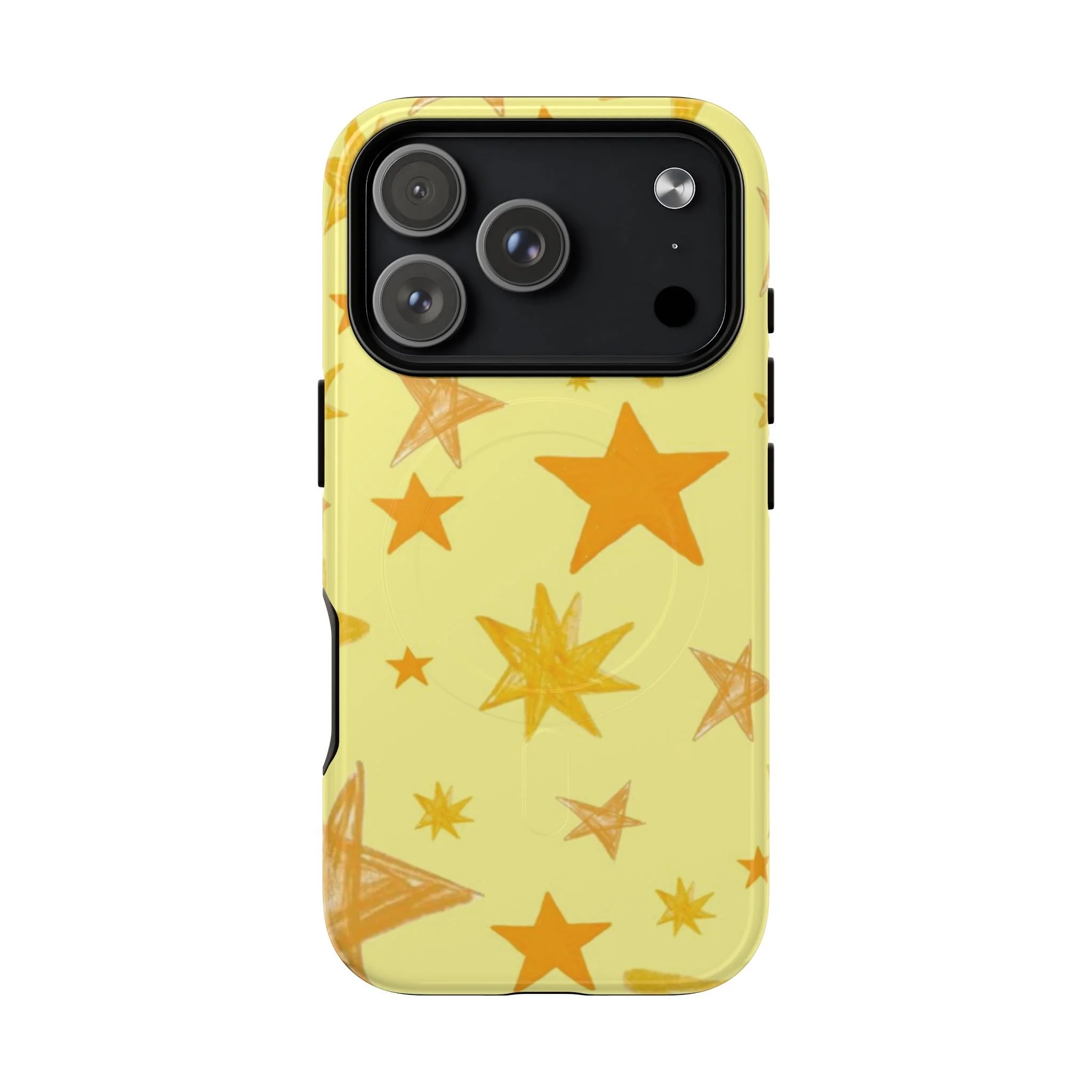 b4d87f81460cfb30542415fbf3ee057b