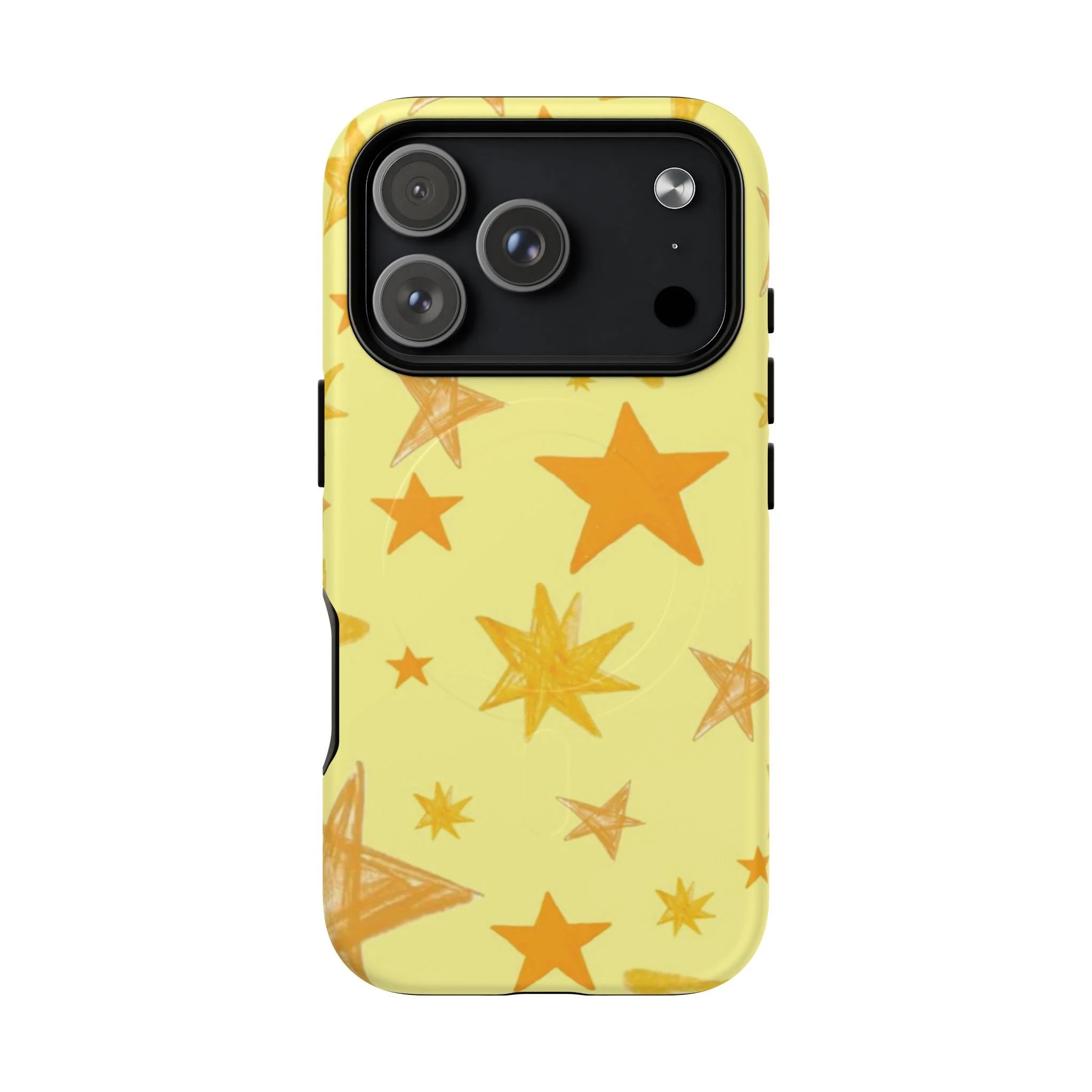 e0c55ef856150fd435c54e16768b989e