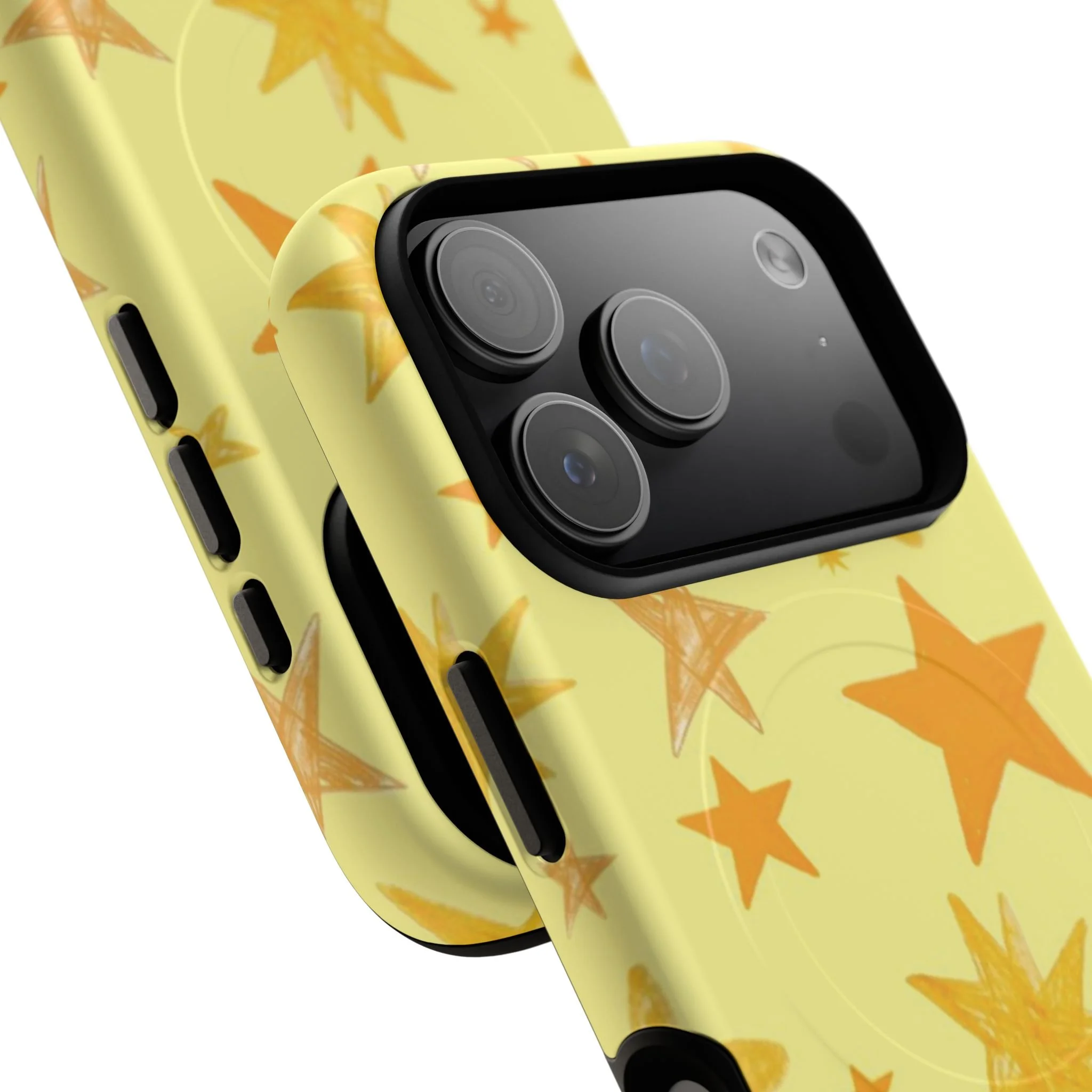 975119521640da42d8f4d71d32342be1