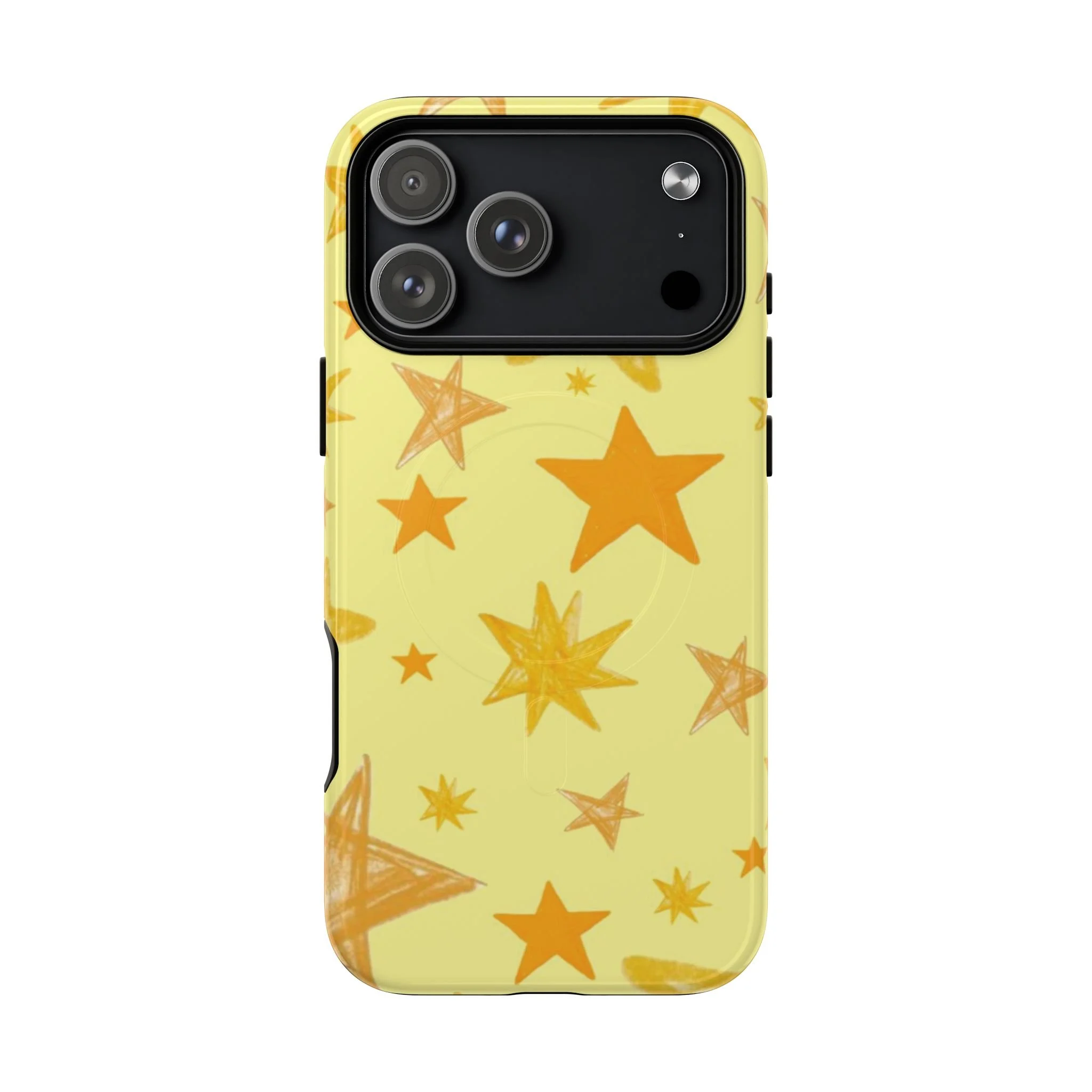 39f0fe17e8b22fb09c37d843683a1f97