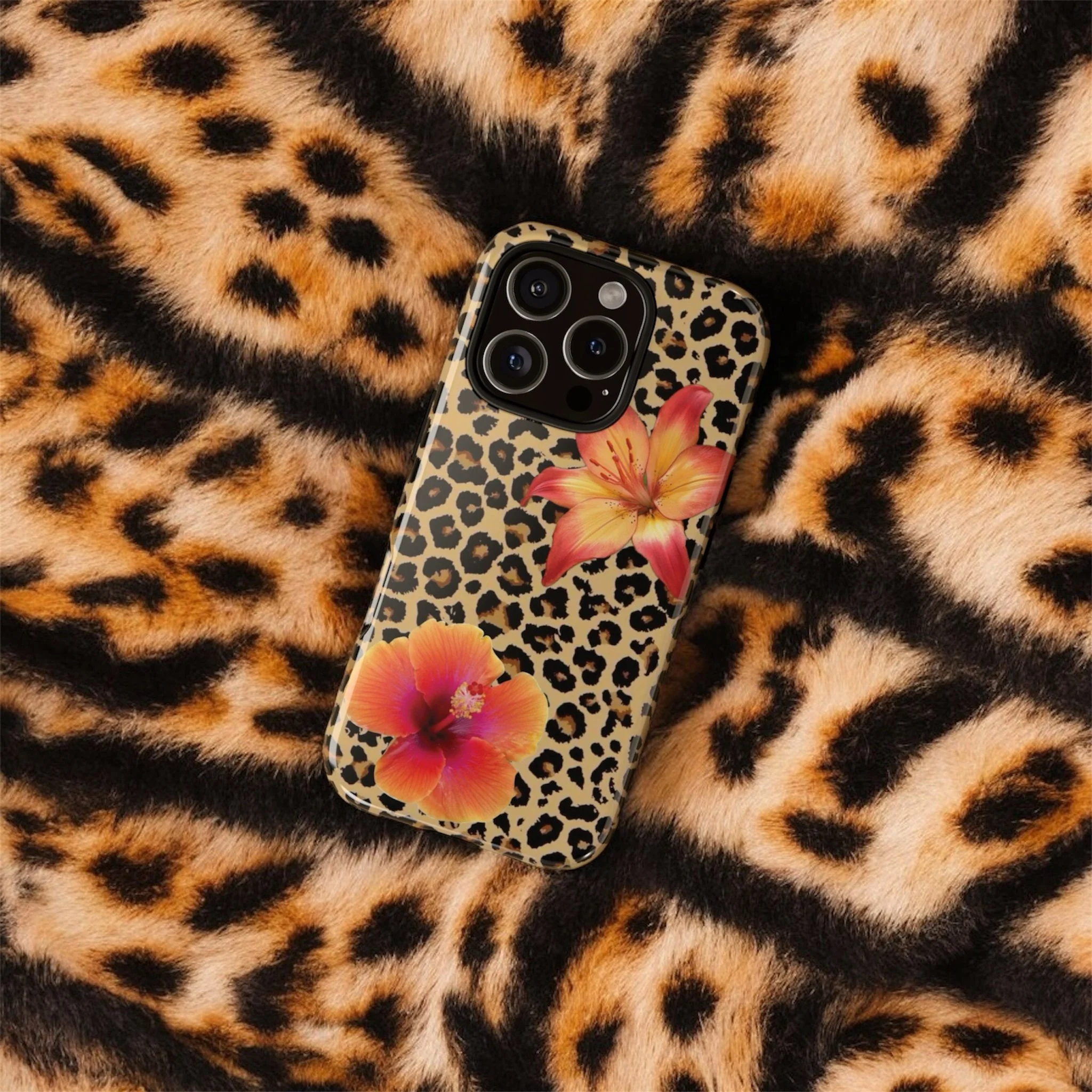 72f66b472b675859256fe4035734cdfe