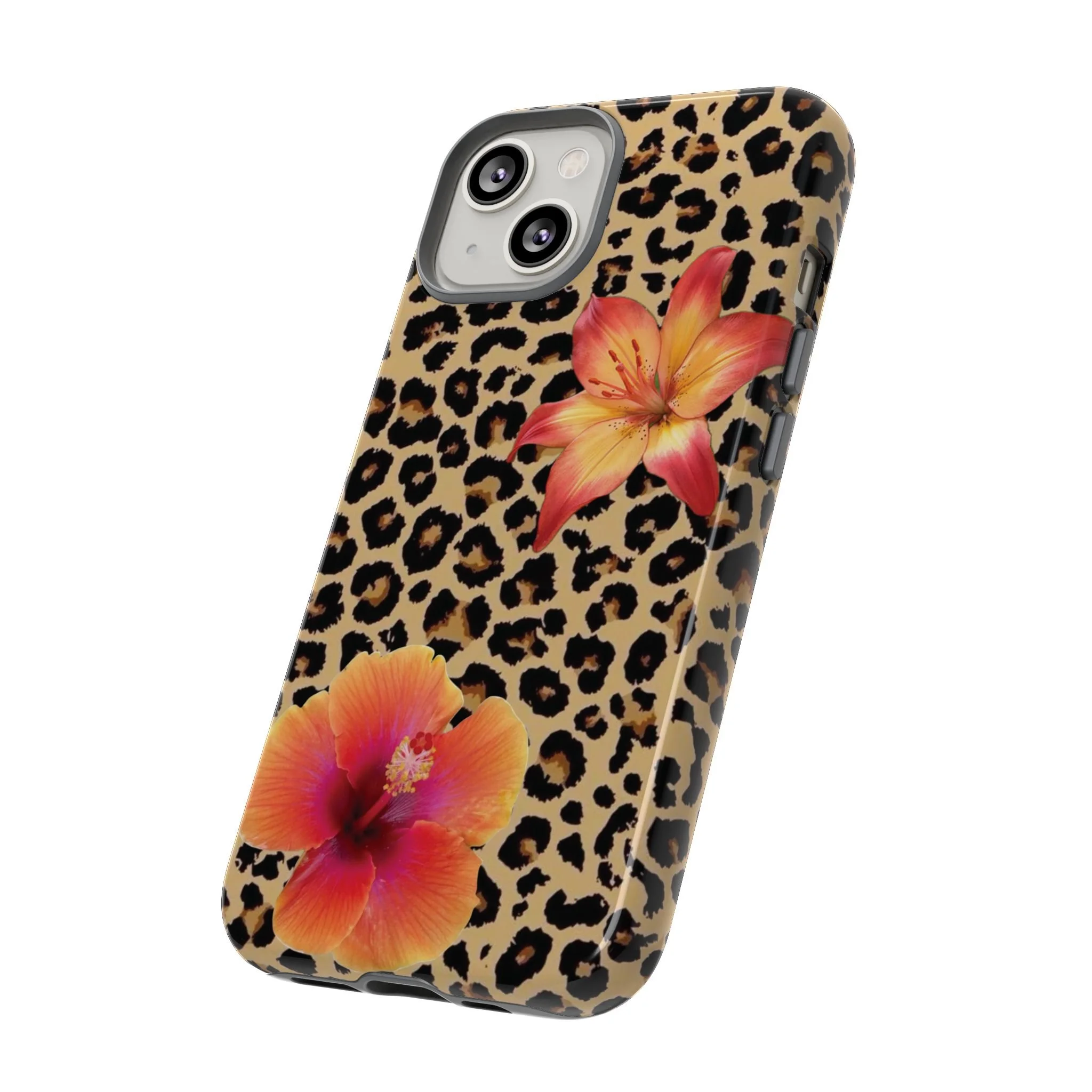 e46fbaf49866cefd53730eaabb2f0a93