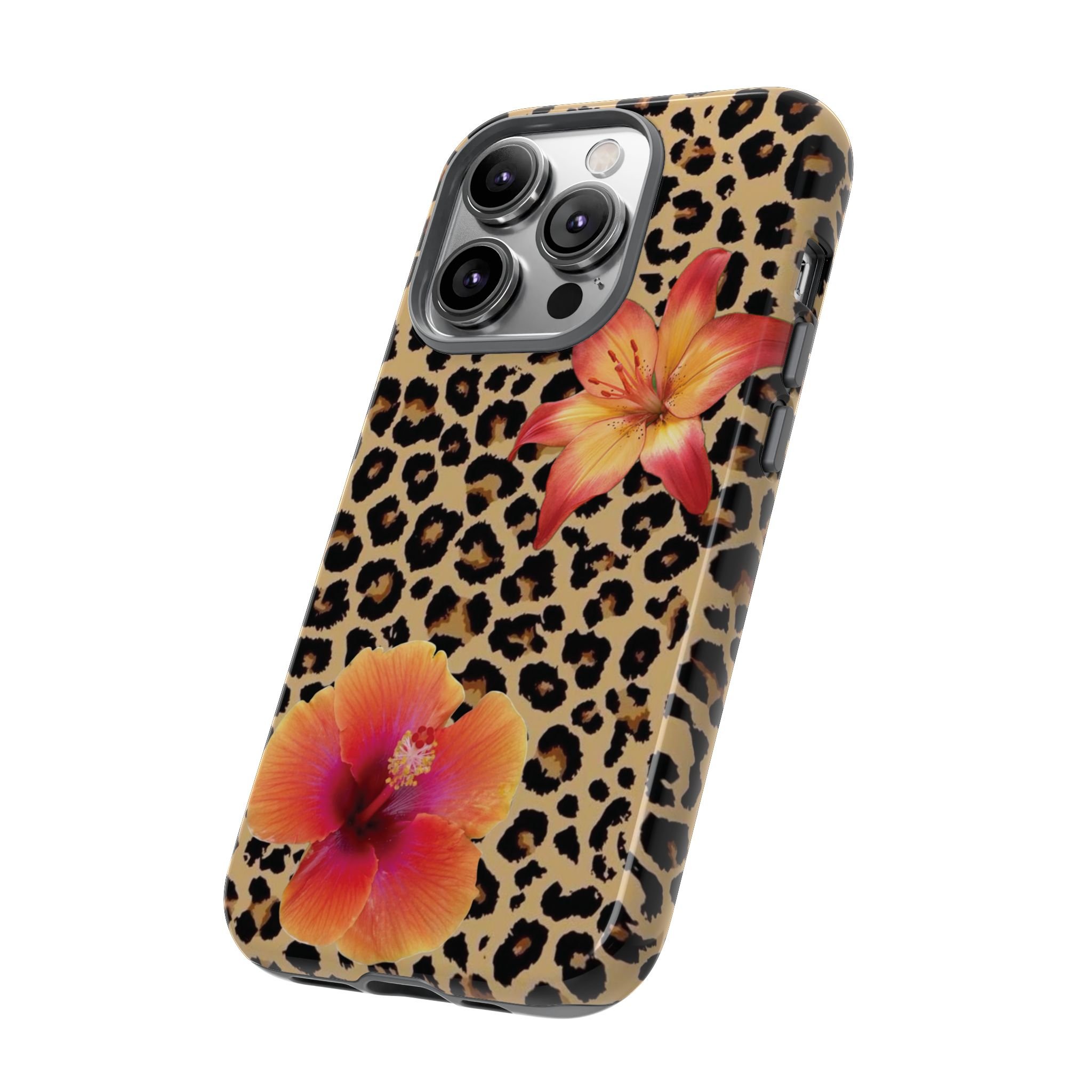 e60af7fba847194e02fb8f2a034bcb6e