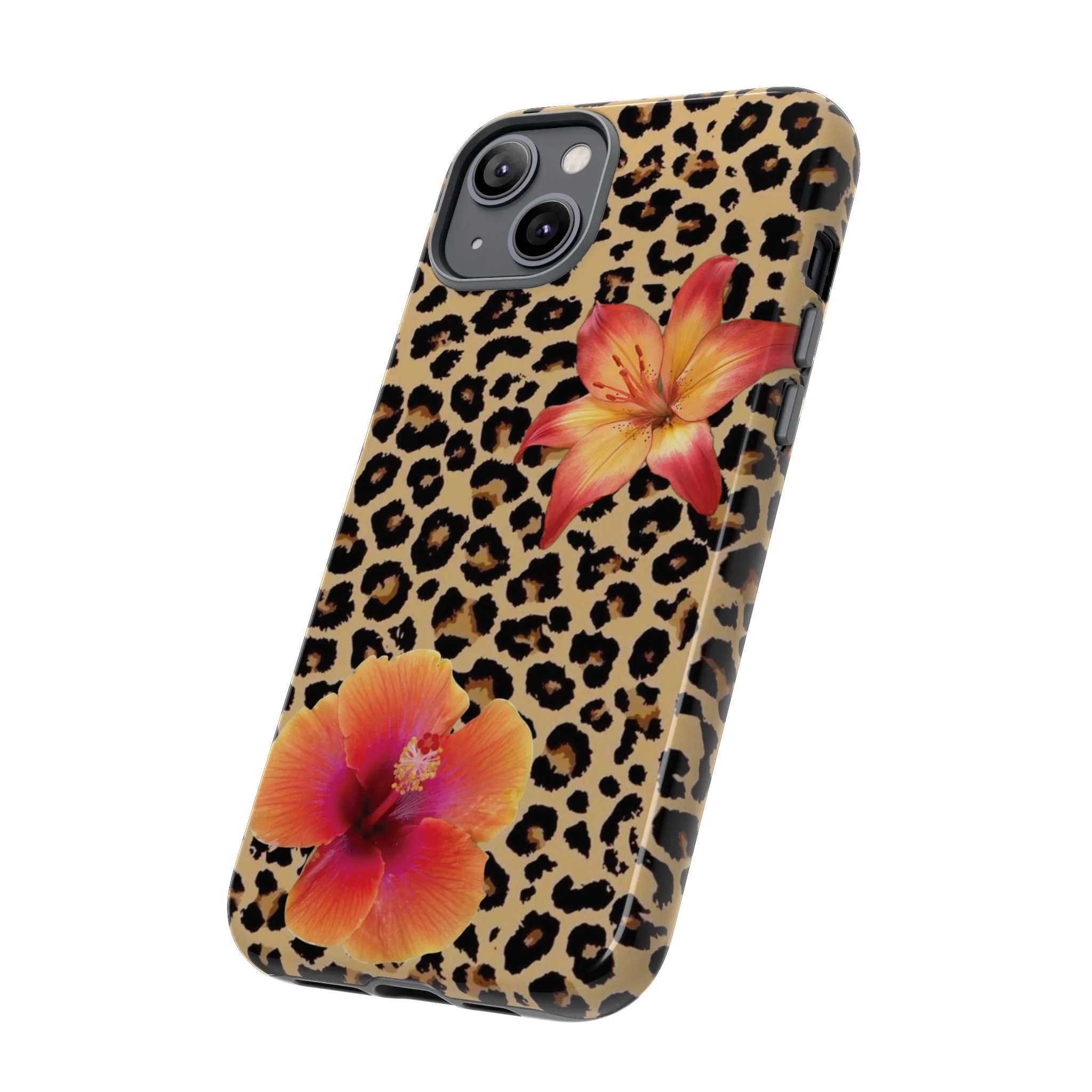 e4aff9385a3e88801cdb462b4189697e