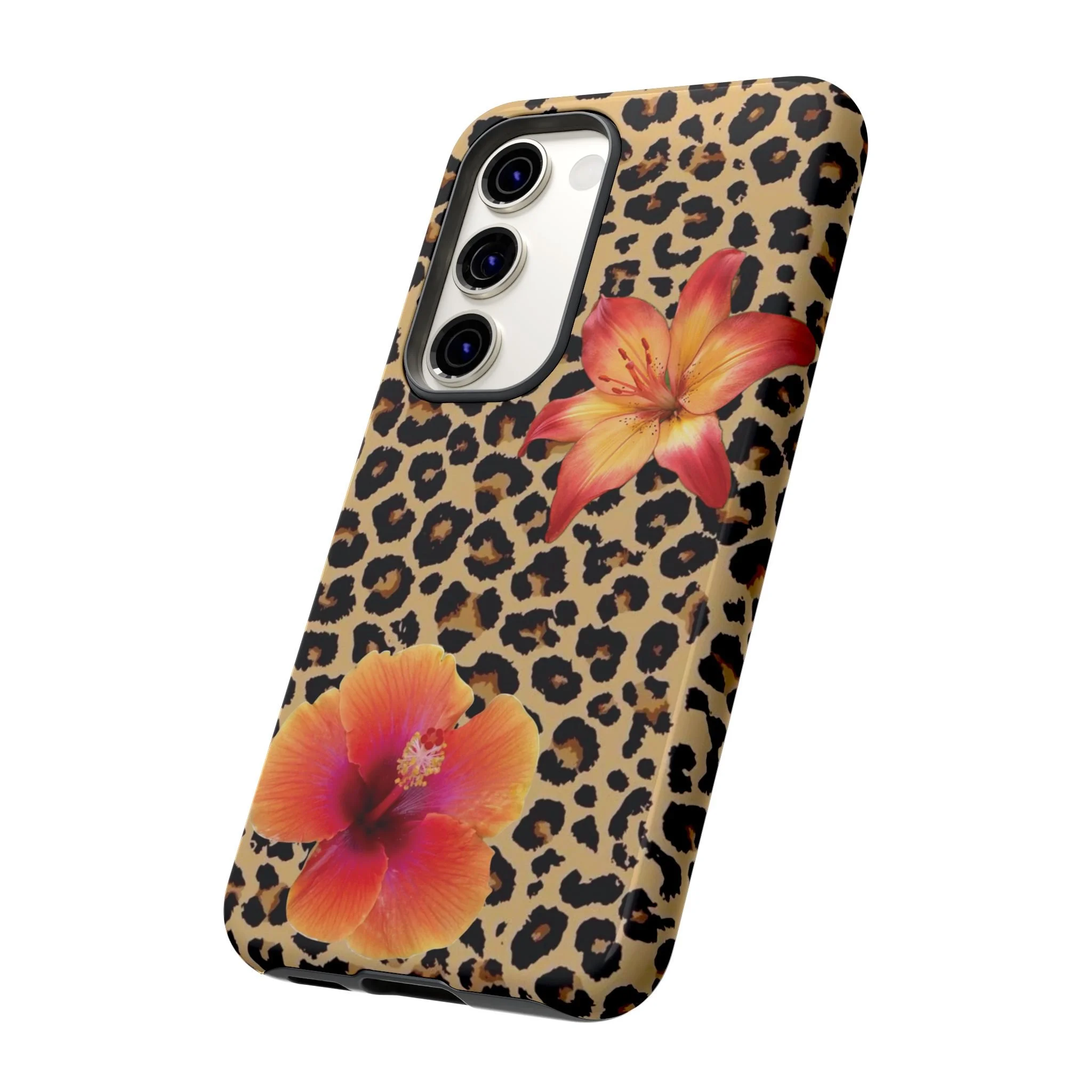 2201f70c776ecca0328f6e954a58d1d3