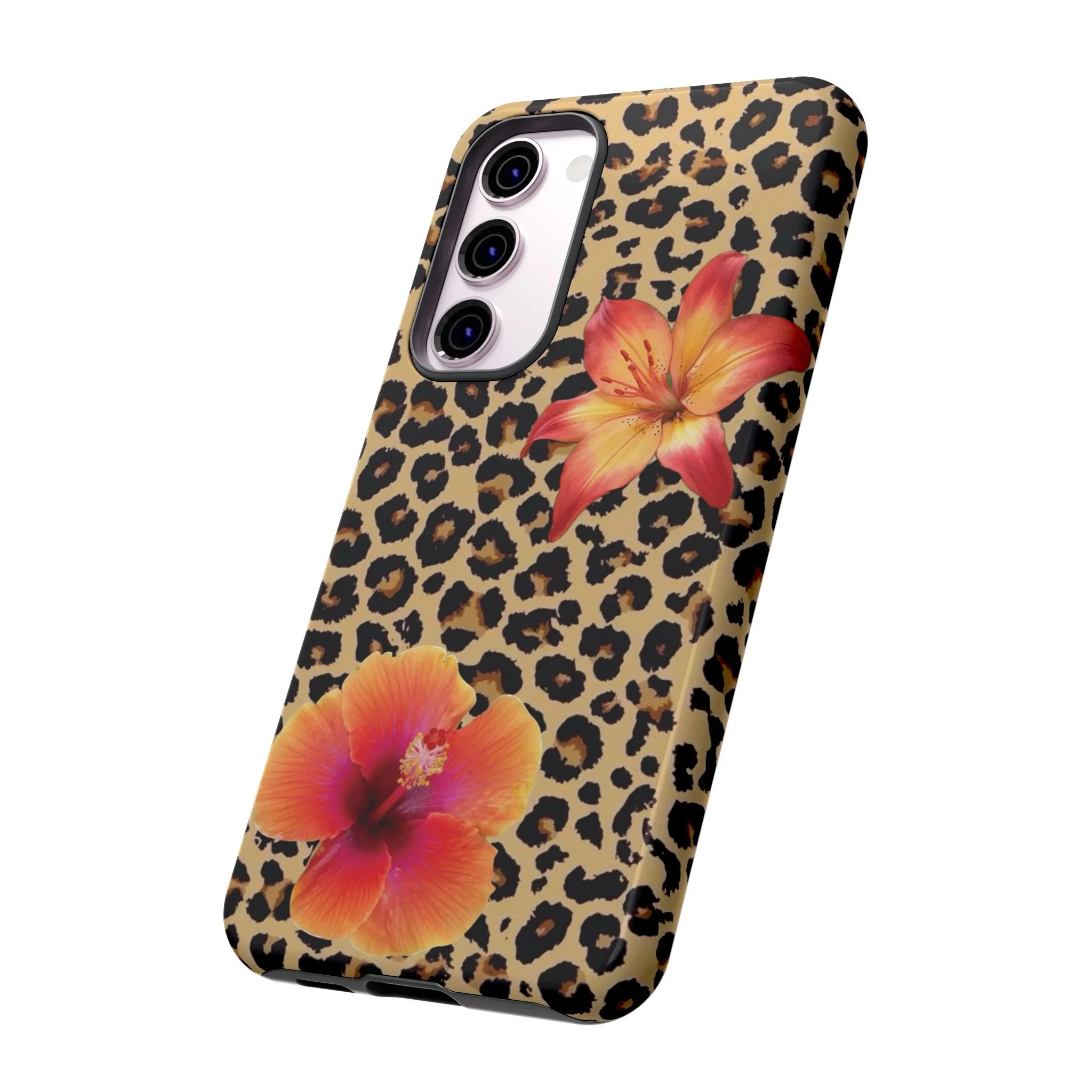 72480ac197b84eb374bb8d690a3604e1