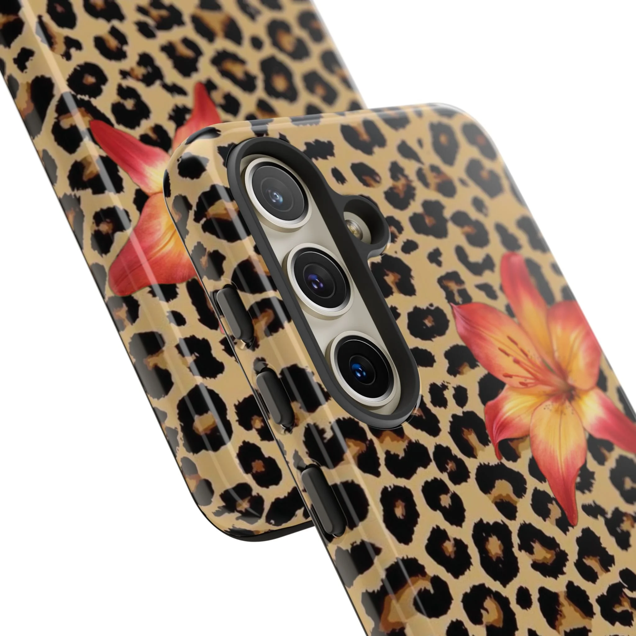 2f0bf4a7e37a599a06a973380373afb2