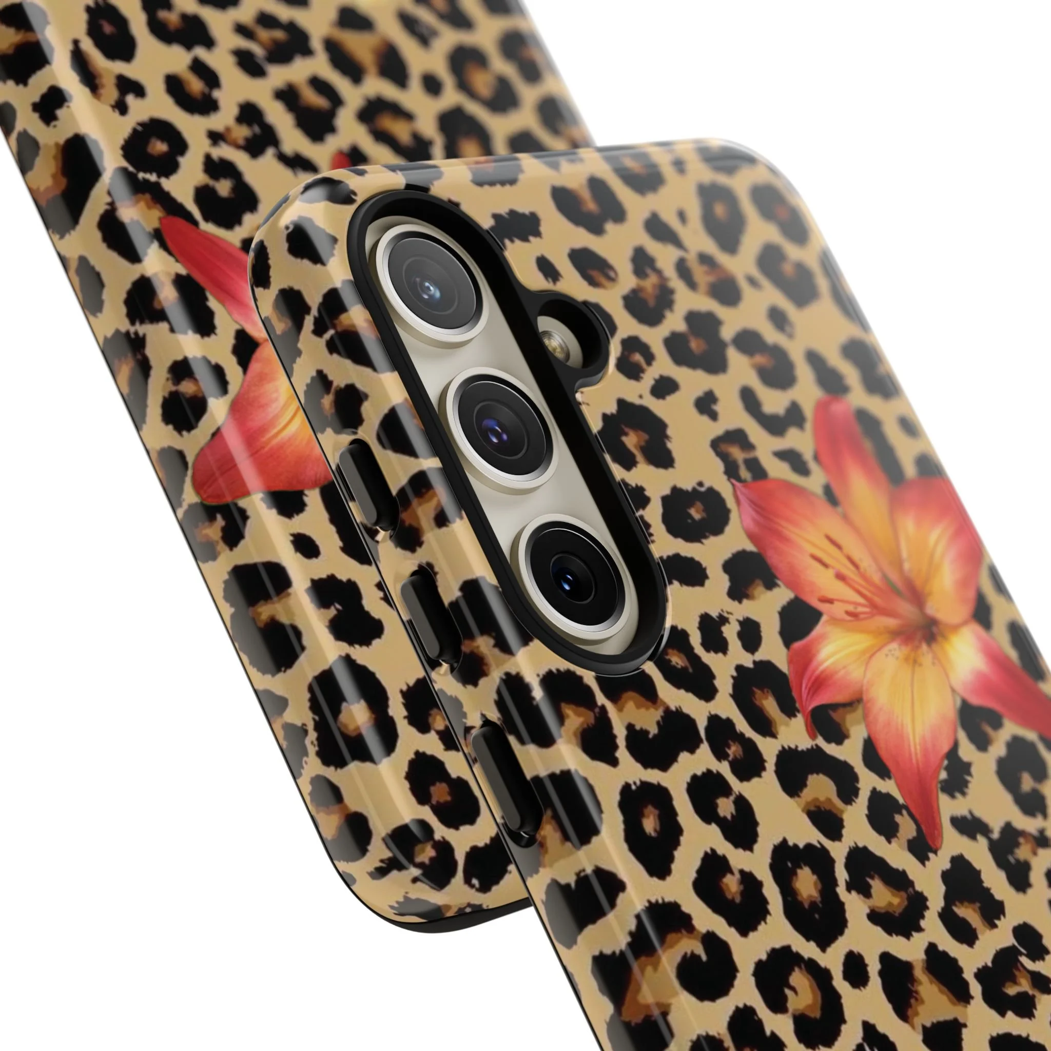 c99c1f6415a1c5191500519509ab0a92