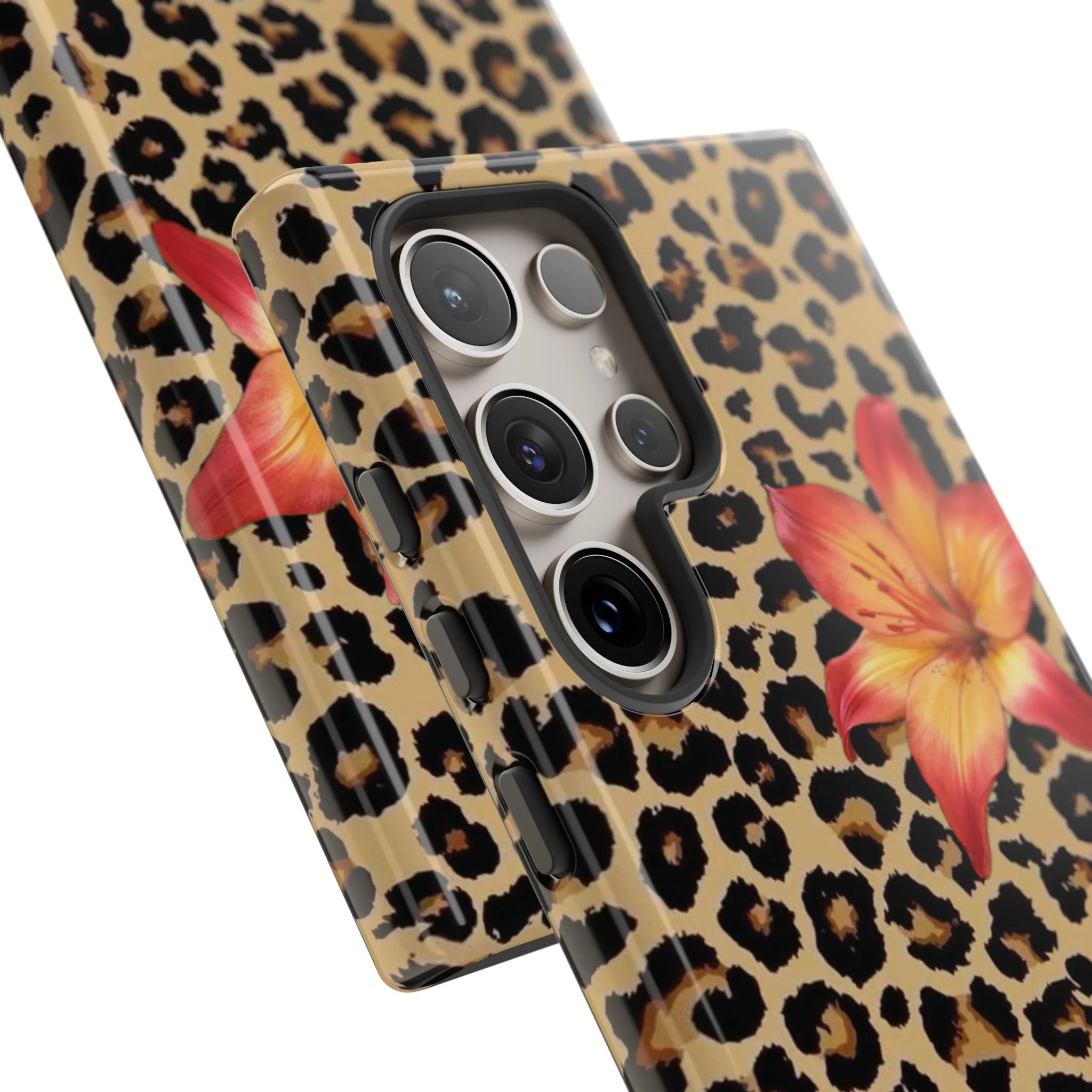 bb342d6ff25eb1ce228670765fa354a4