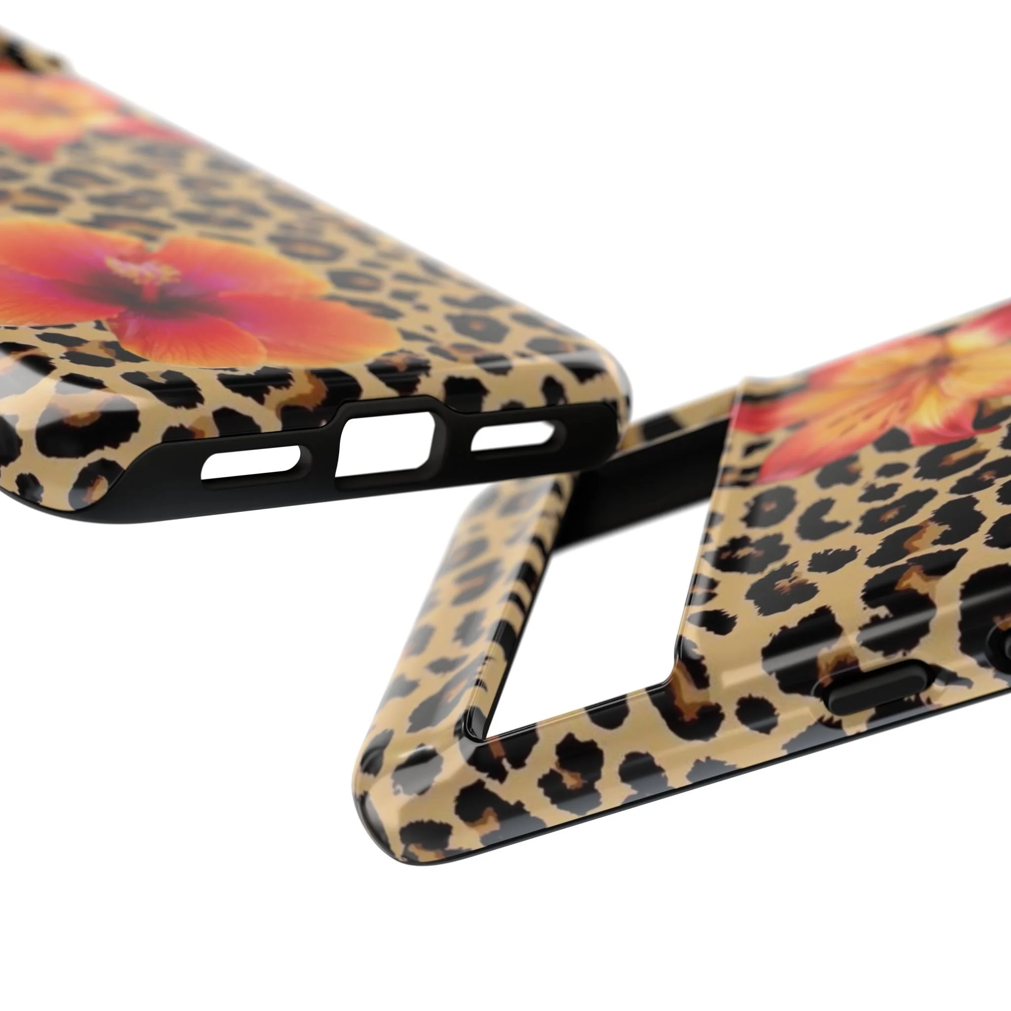 c8672fcf9c07e50996768d4dc0e03ec6