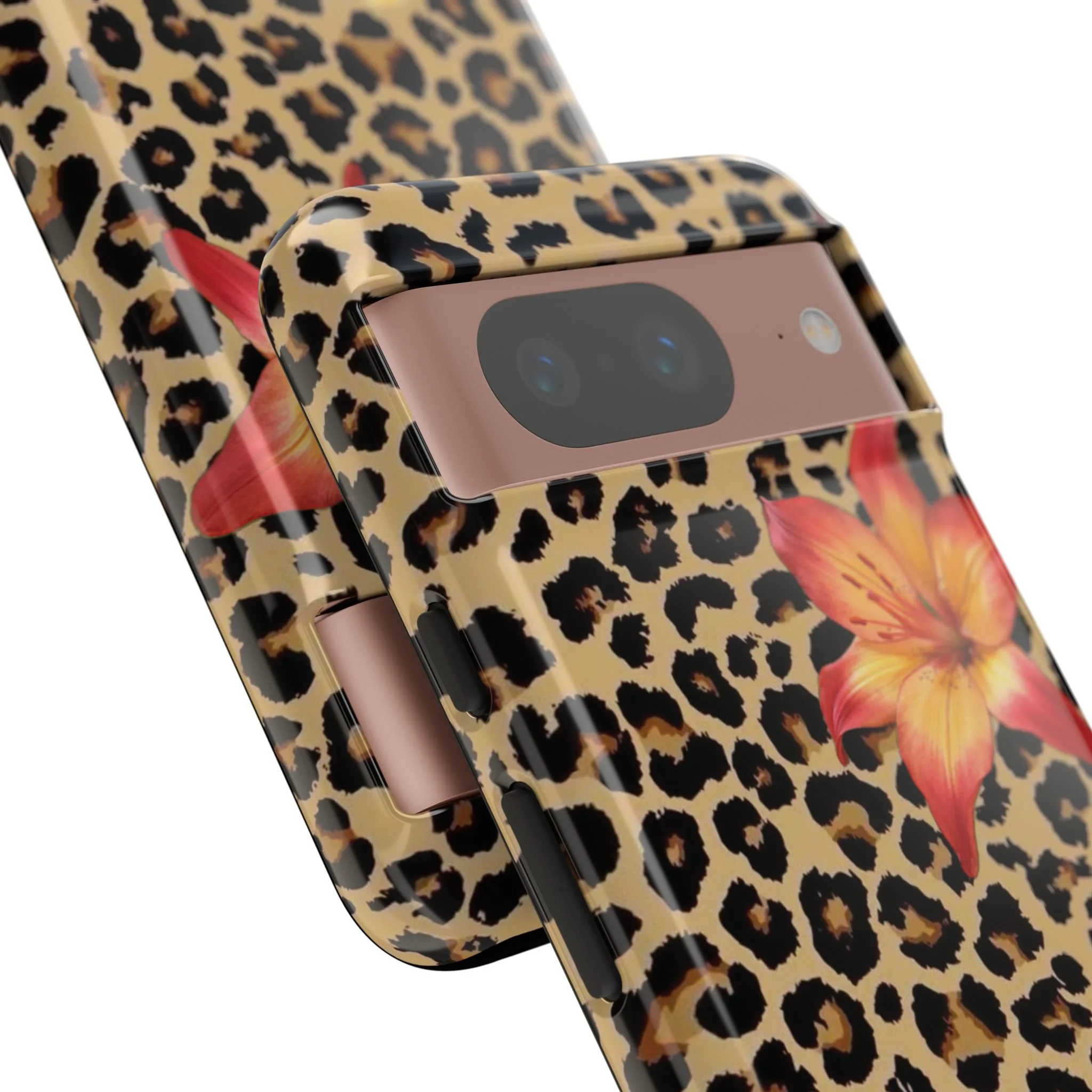 8f041ace20fe1c6c3bfd6f39d15c6509