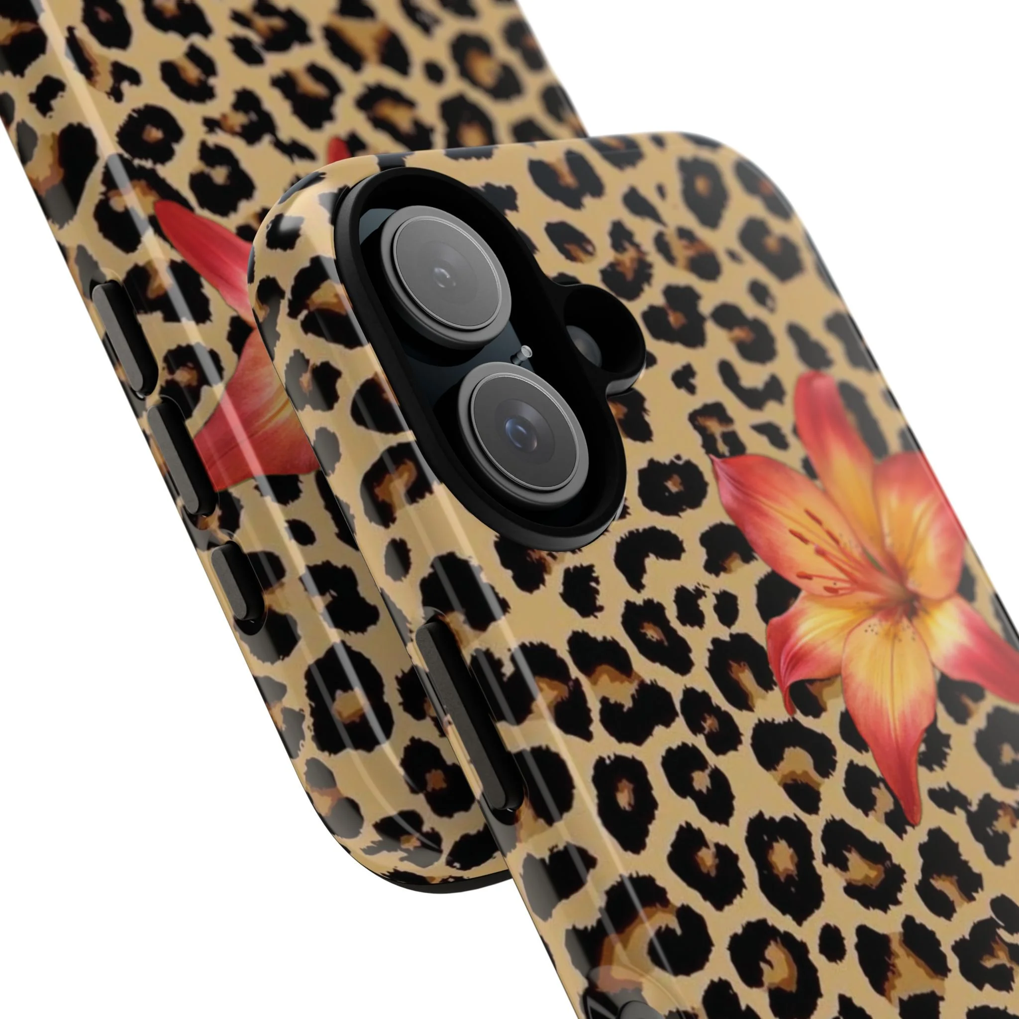 0b9b68586730998cd4b05978c00369d6