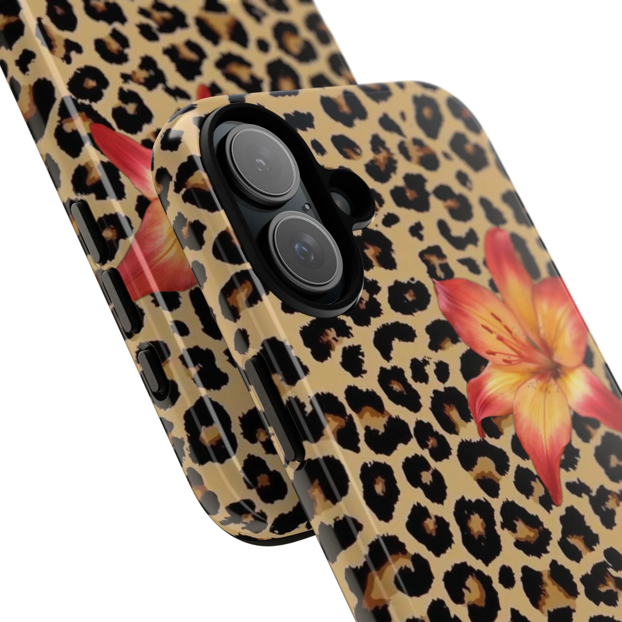 39242543fcc75f46ce5f901107936d3d