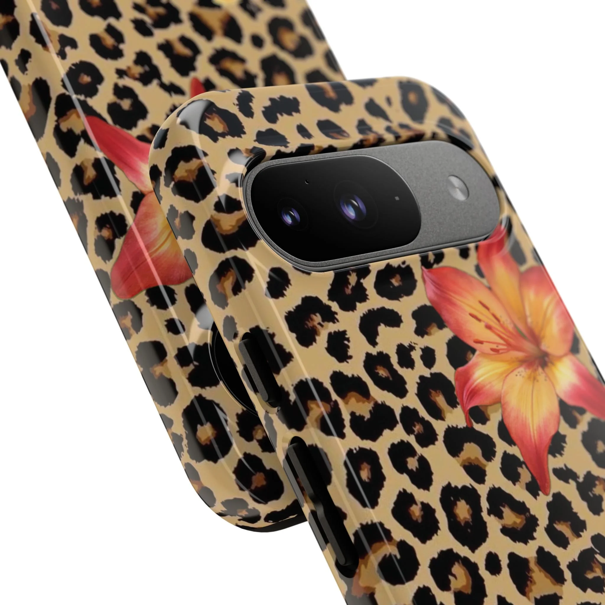 6b0409e1d6fb7a3704a77bf9900b0814