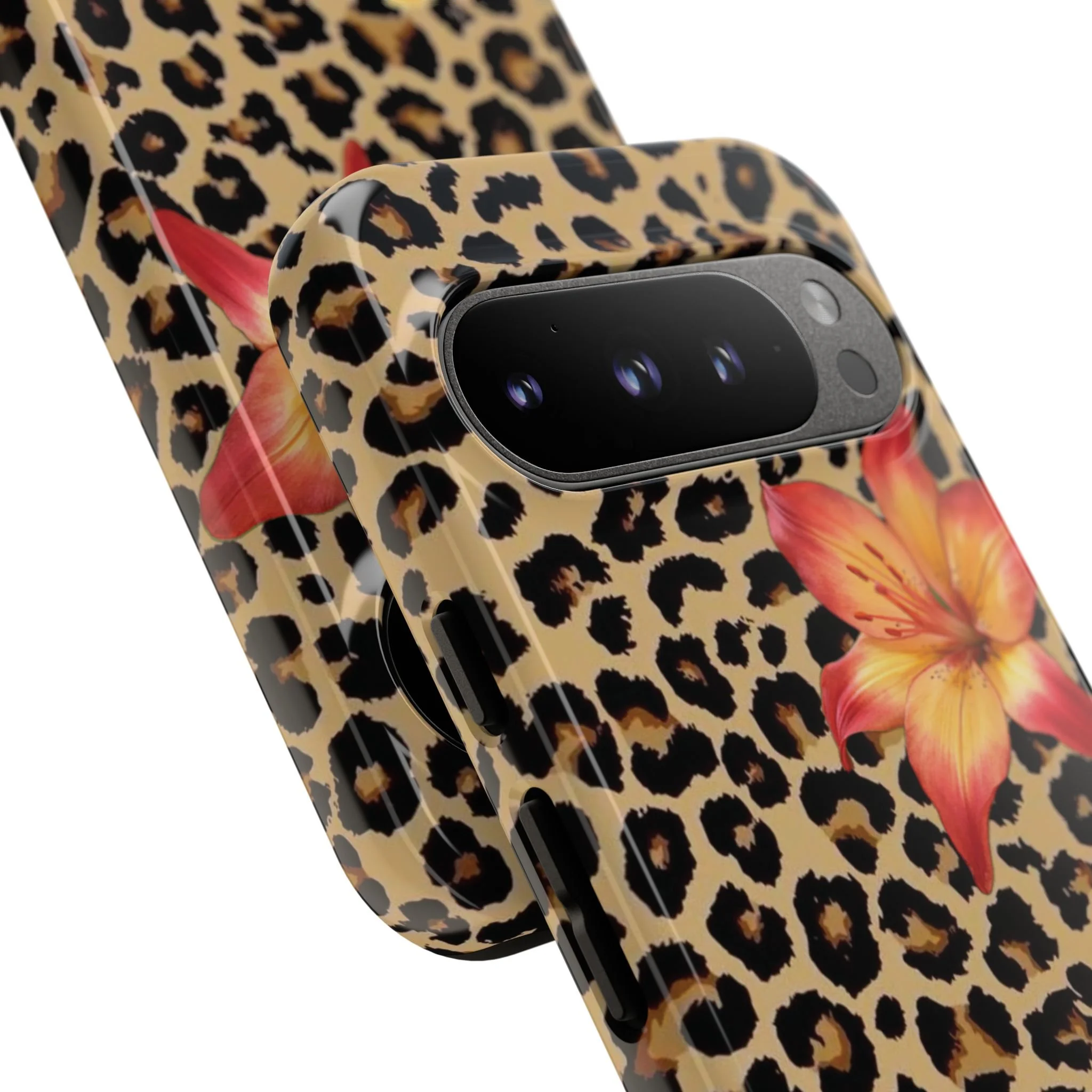 74c108ac4f2fea64967d259002a52509