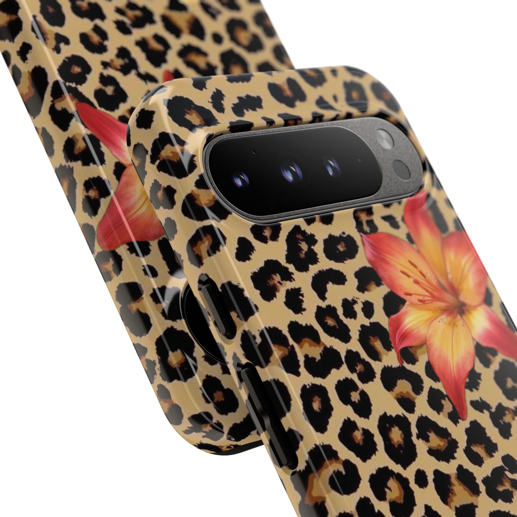 b744799ec8241ec609f4f50d223b191c