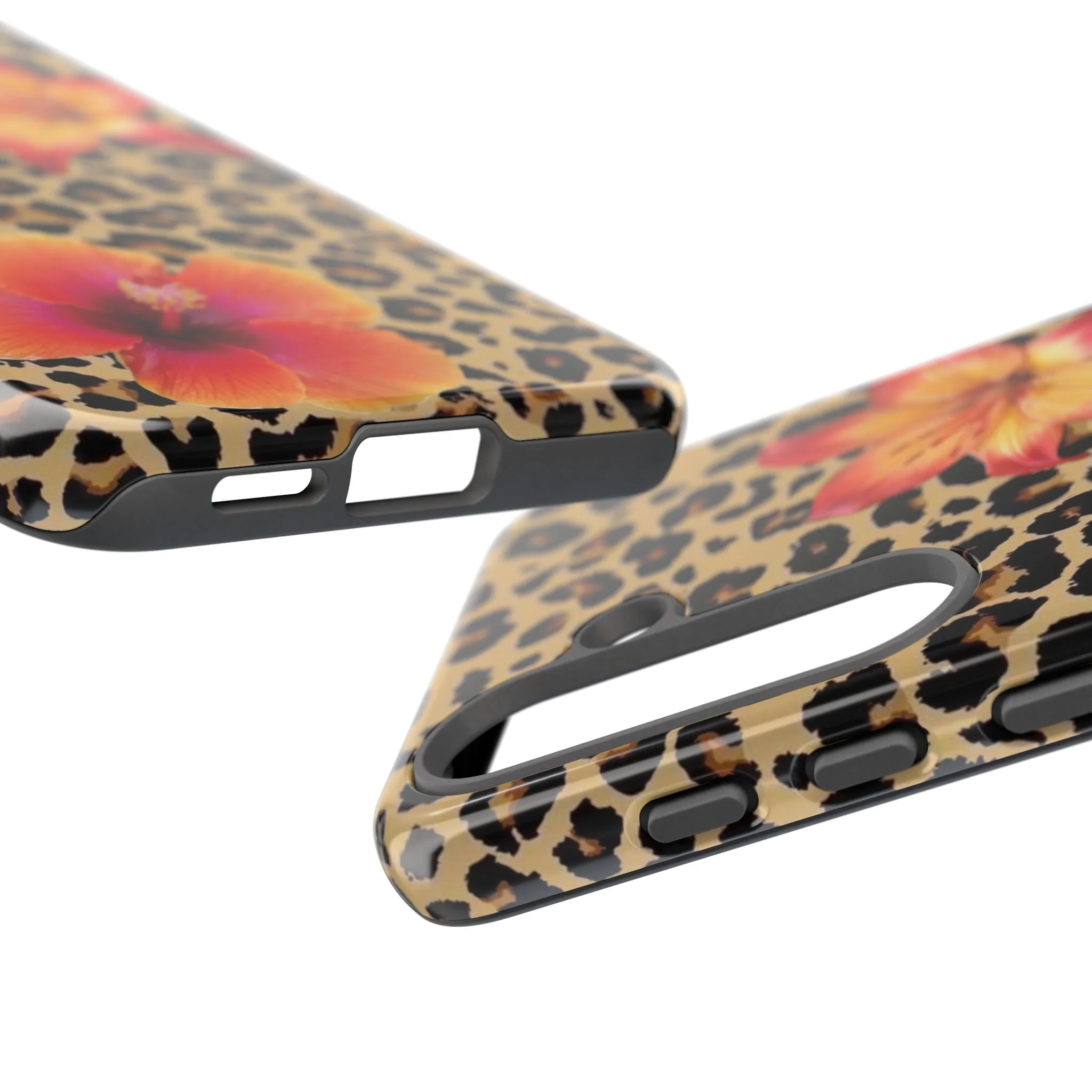 580221f9471e4b279a47ace9055670db