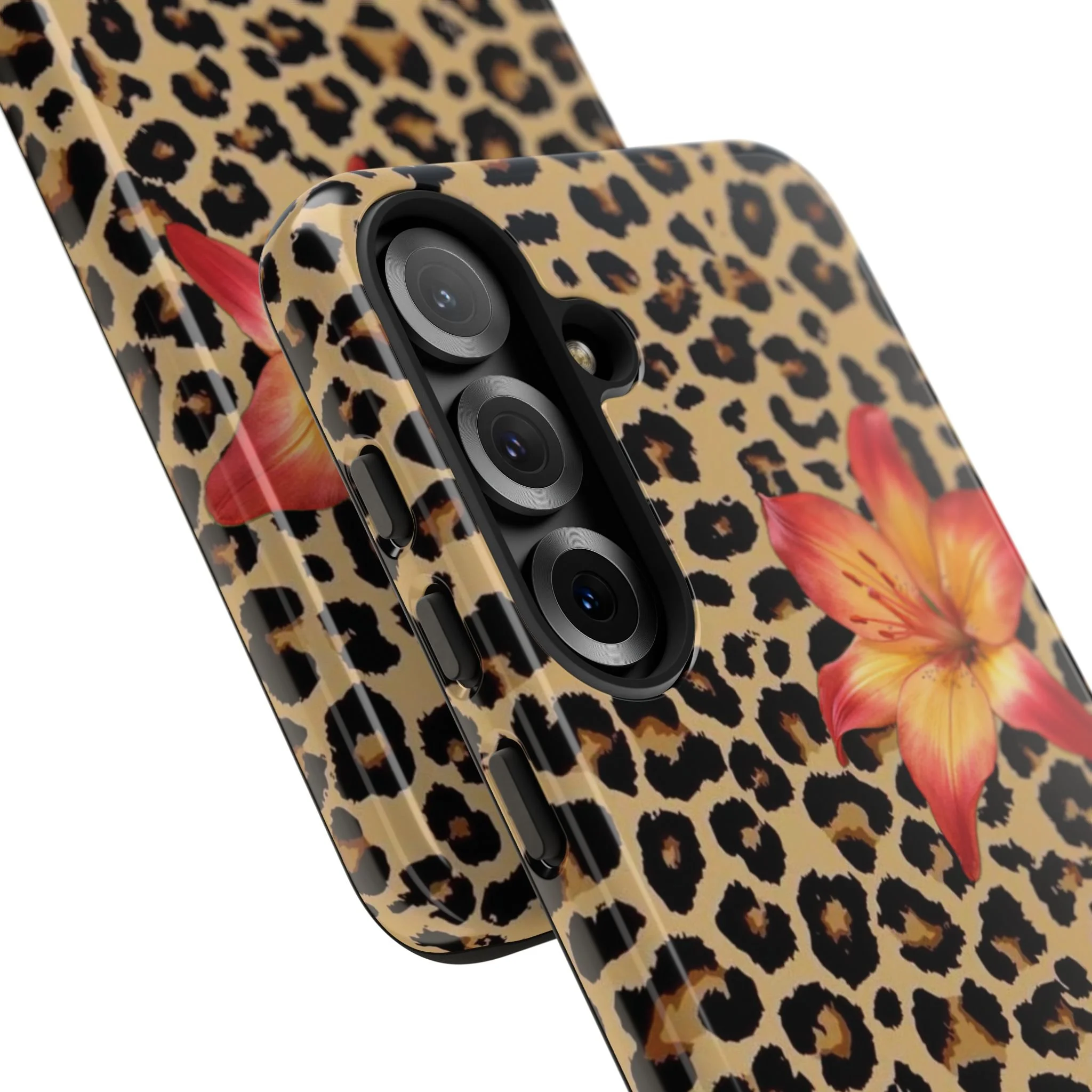 44922a32b4ea66d7580567dbbb768227