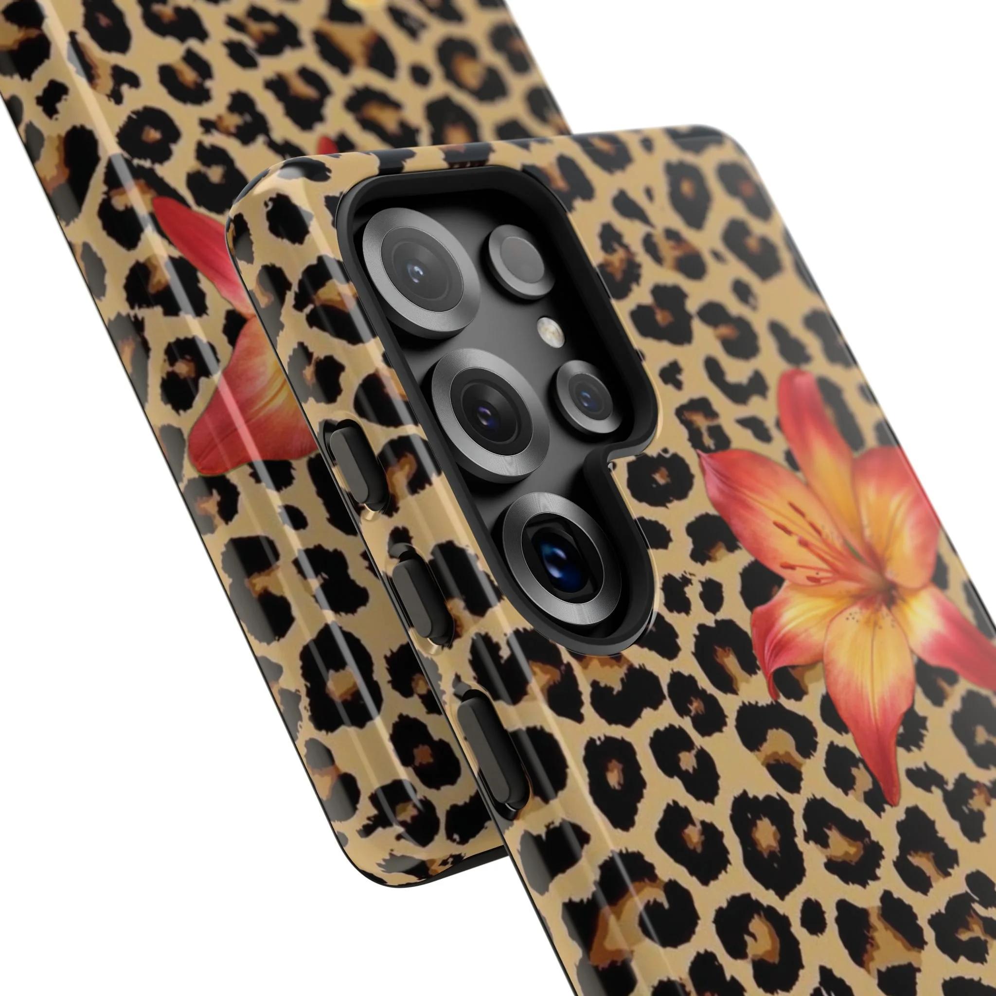 3d97a54c01fb0a446e488d1507b9bdfd