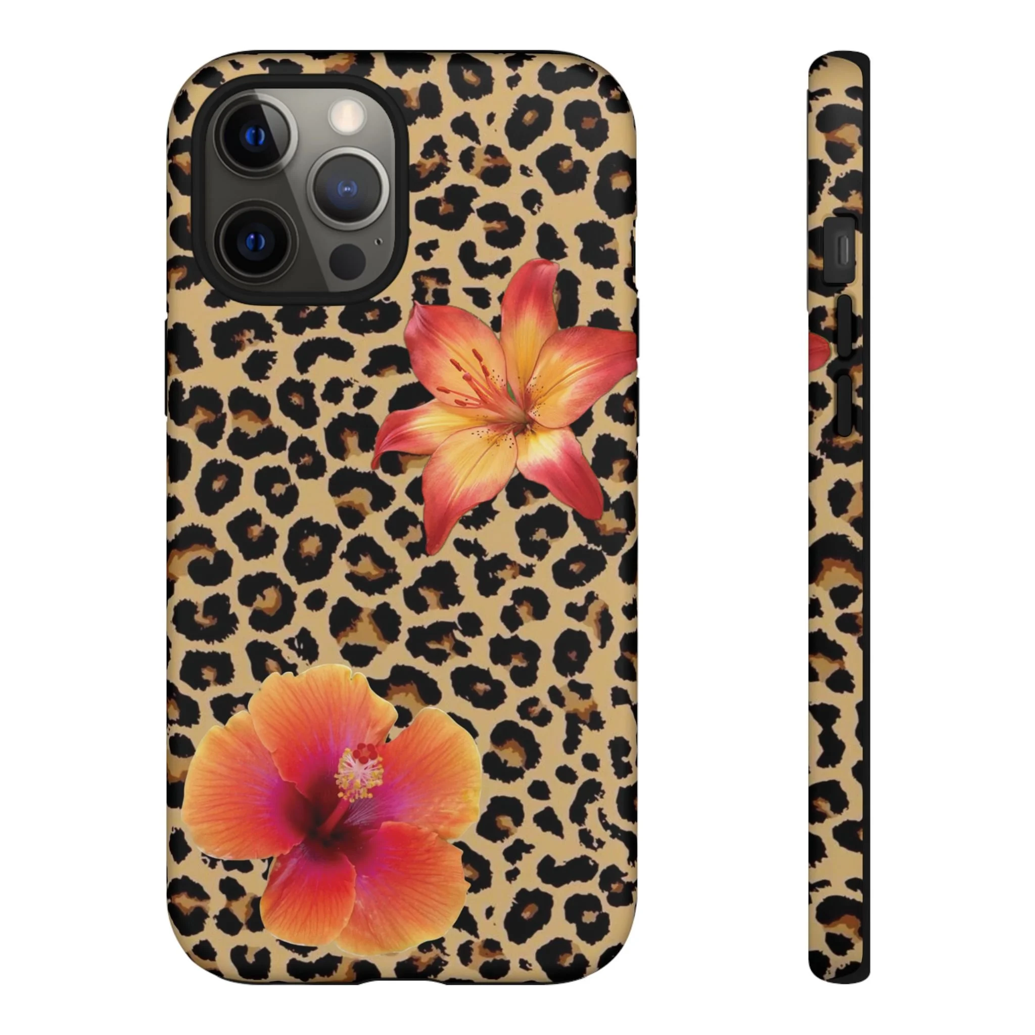 cc463acc9d847c1734747752bcda5721