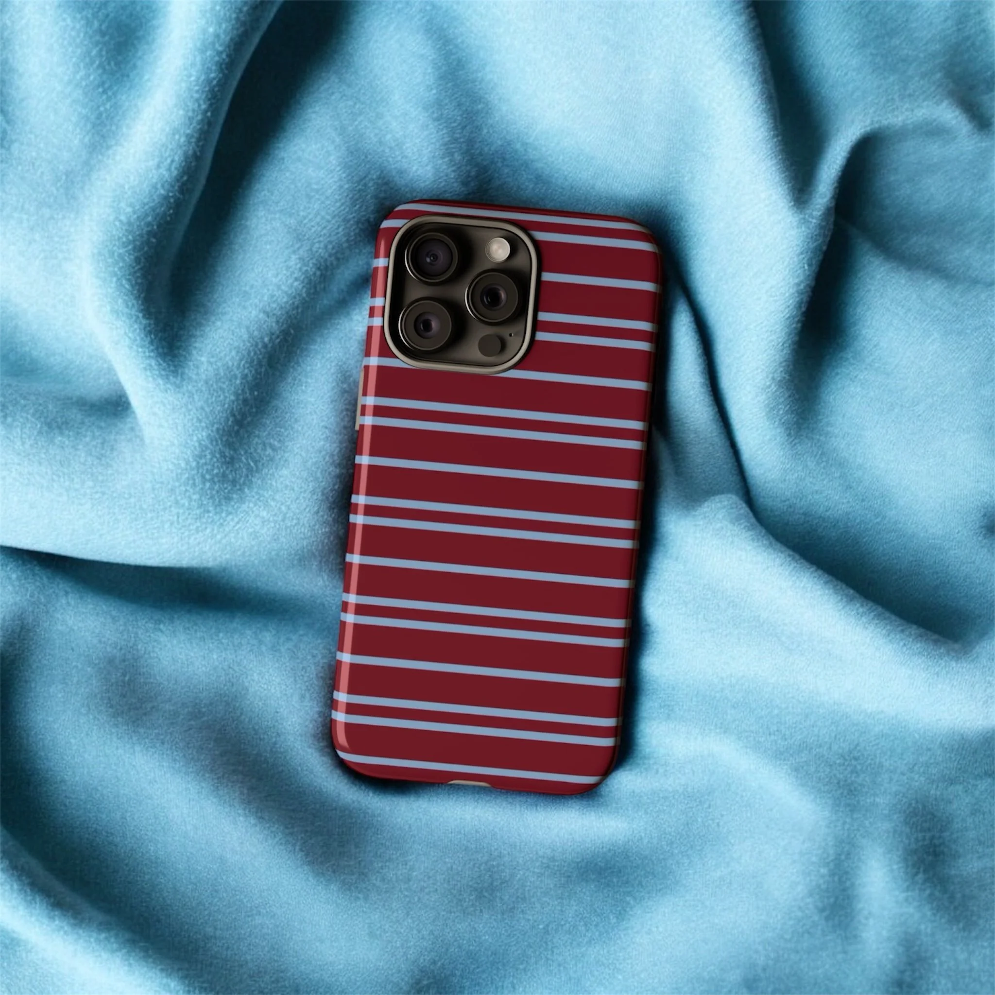 f874631a75004c4f7c801b6c9e52e91b