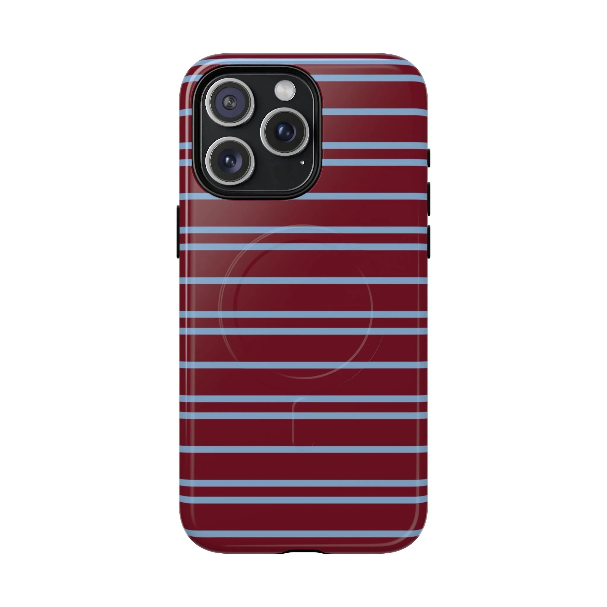 ff934de254f10203ffff426d4cbd0794